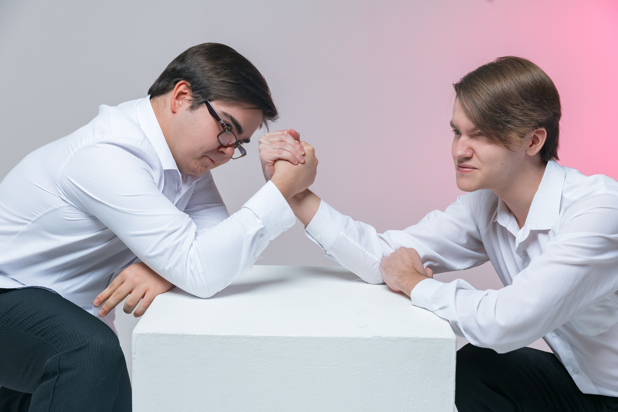 Позирование группы. Выпускные альбомы для детского сада и школы