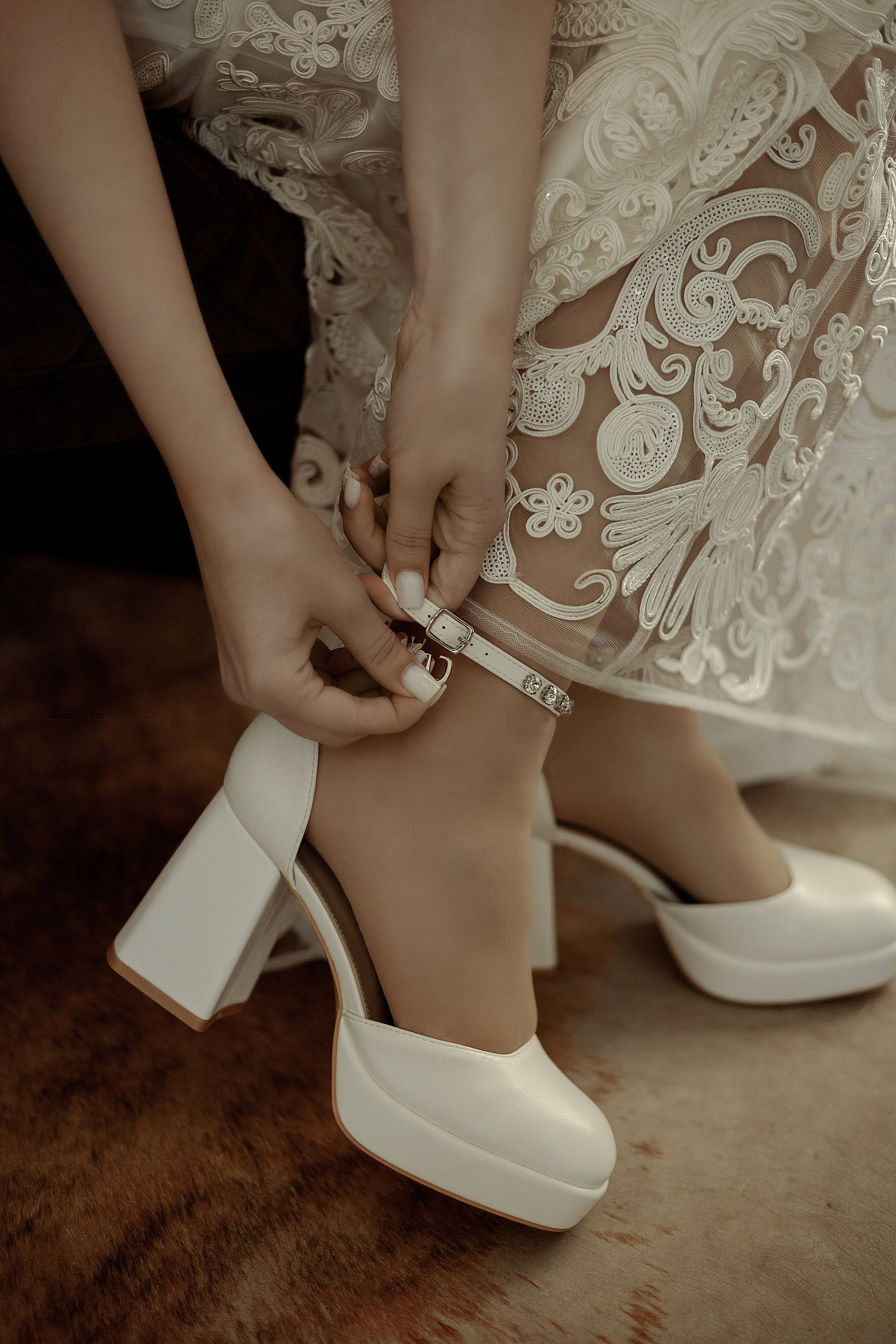 Олег & Полина. Свадебный фотограф в Астрахани. Фототуры по Астрахани и в горы Кавказа