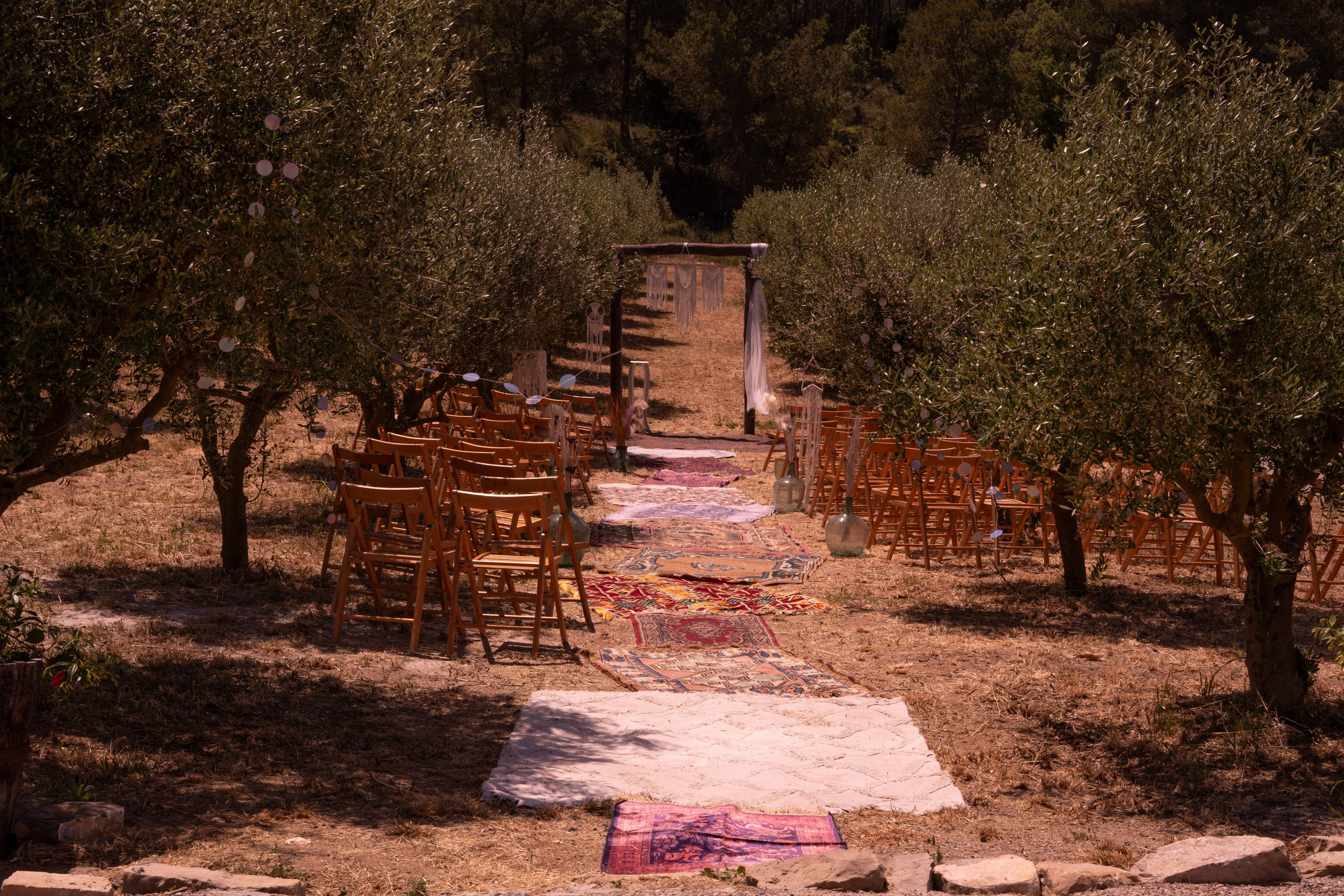 Stasy and Roberto. Wedding Photographer in Barcelona and Medellin