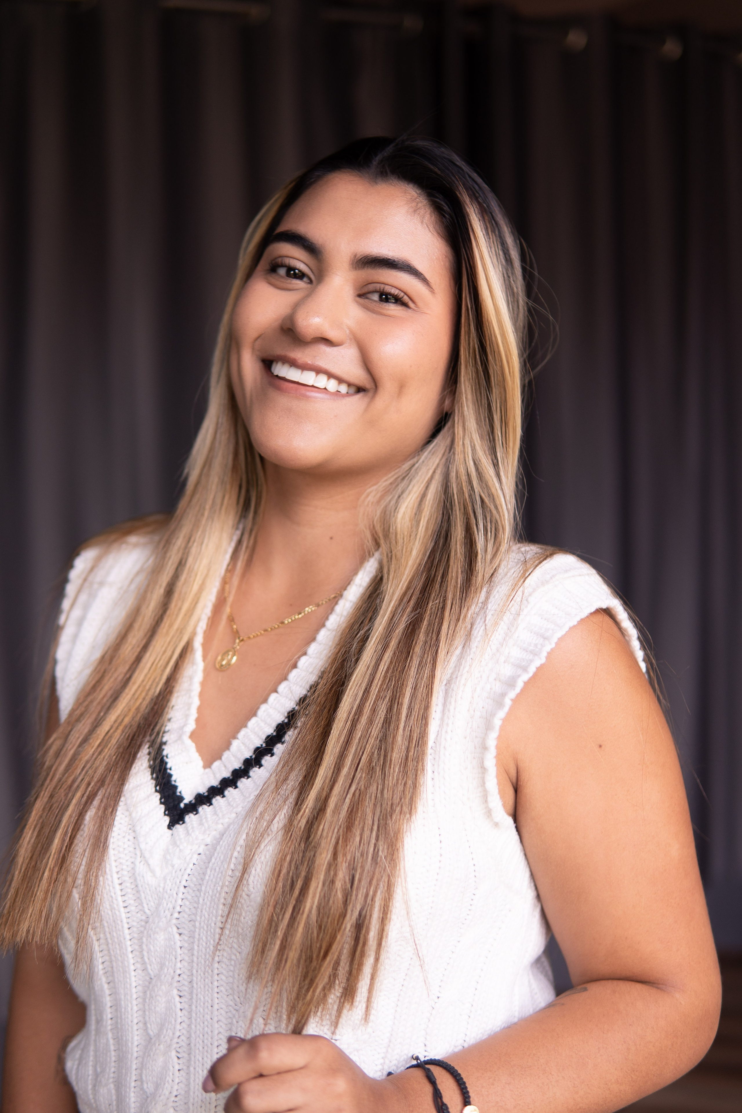 La Esposa. Wedding Photographer in Barcelona and Medellin