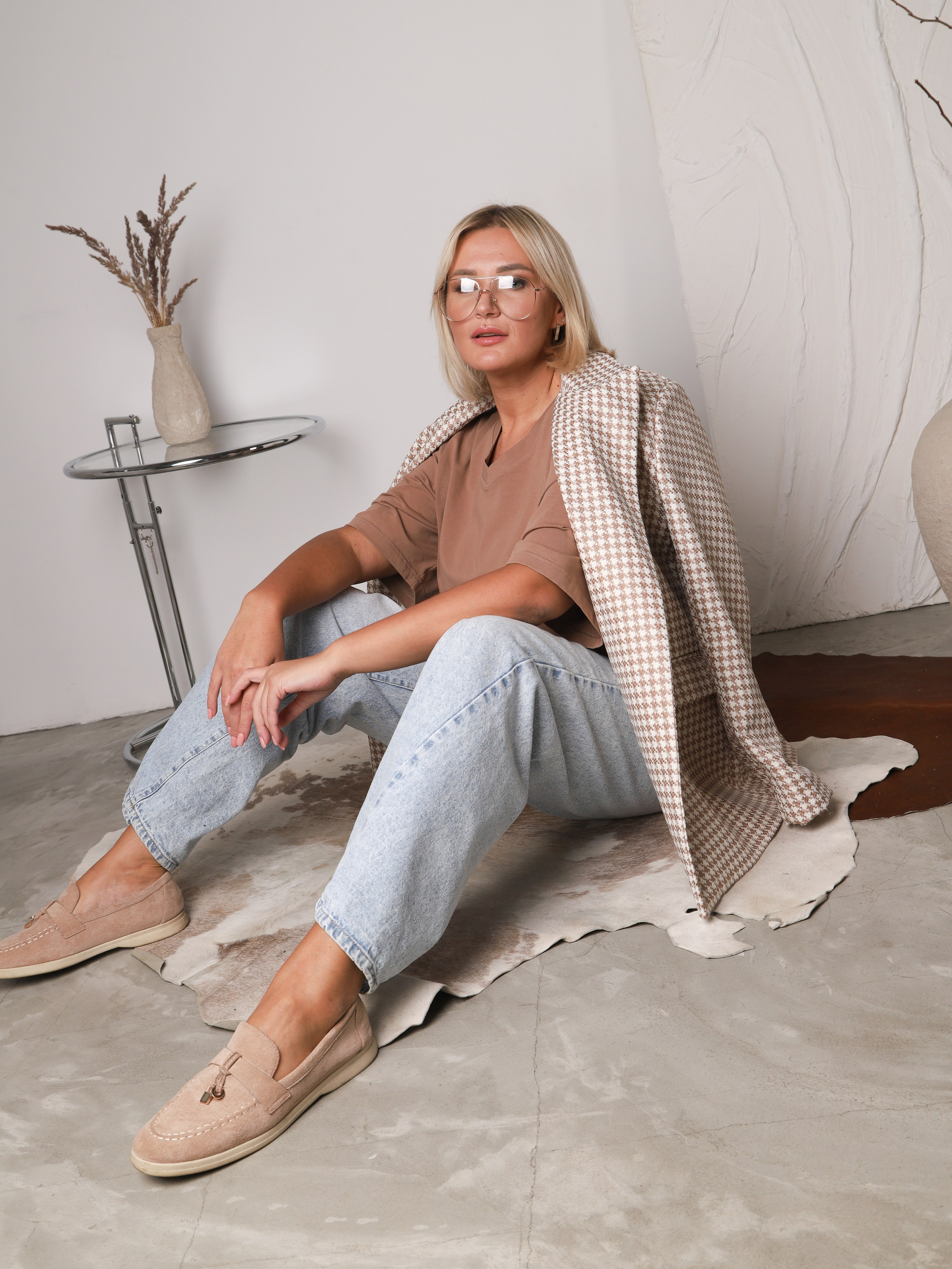 Съемка для маркетплэйсов и каталогов. Обучение фотографии. Фото и видеосъемка в Москве