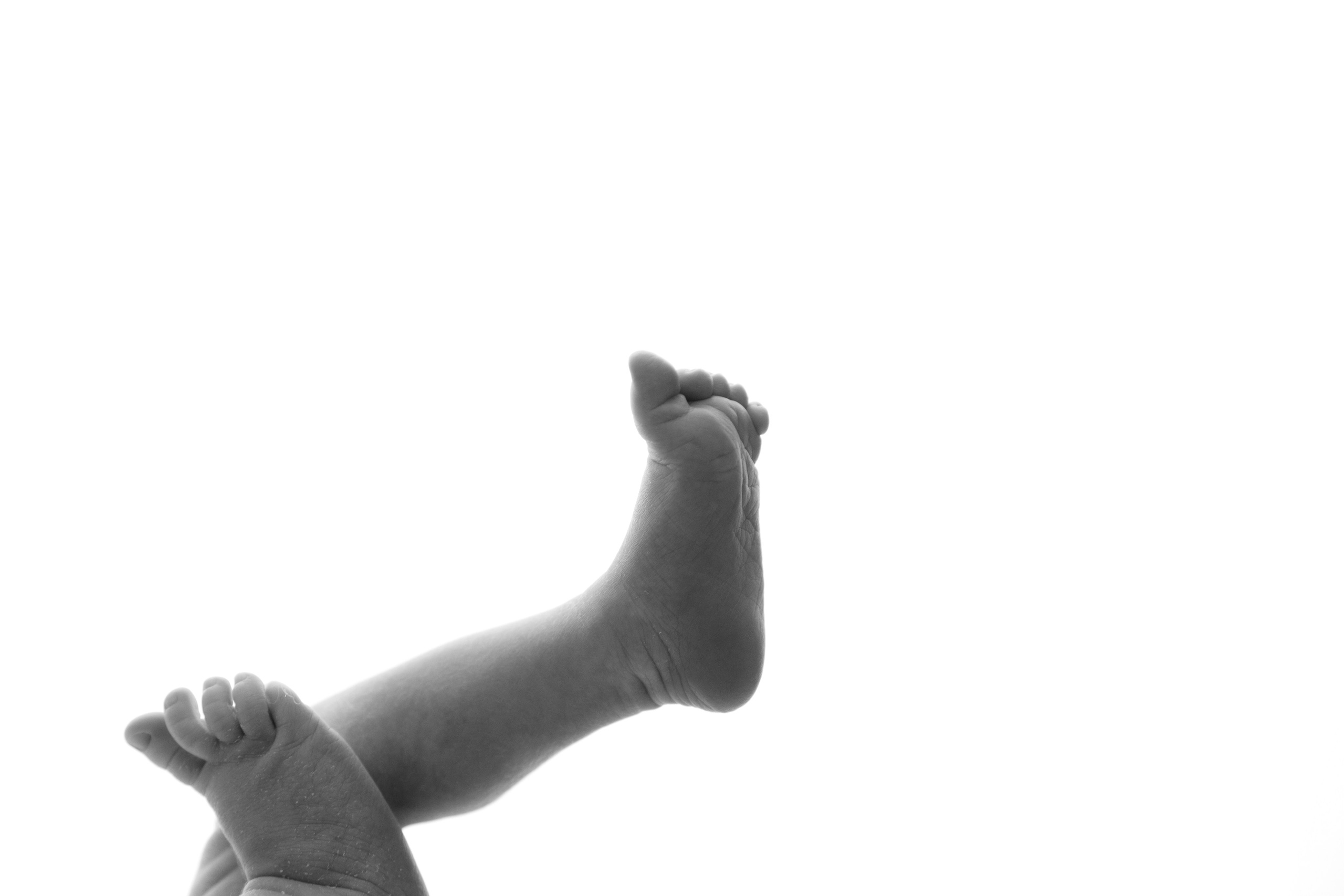 «Фотографии новорожденных малышей " «Фотосессия новорожденных». Фотограф новорожденных, детский фотограф  Москва.Семейная съемка Москва. Семенова Анна