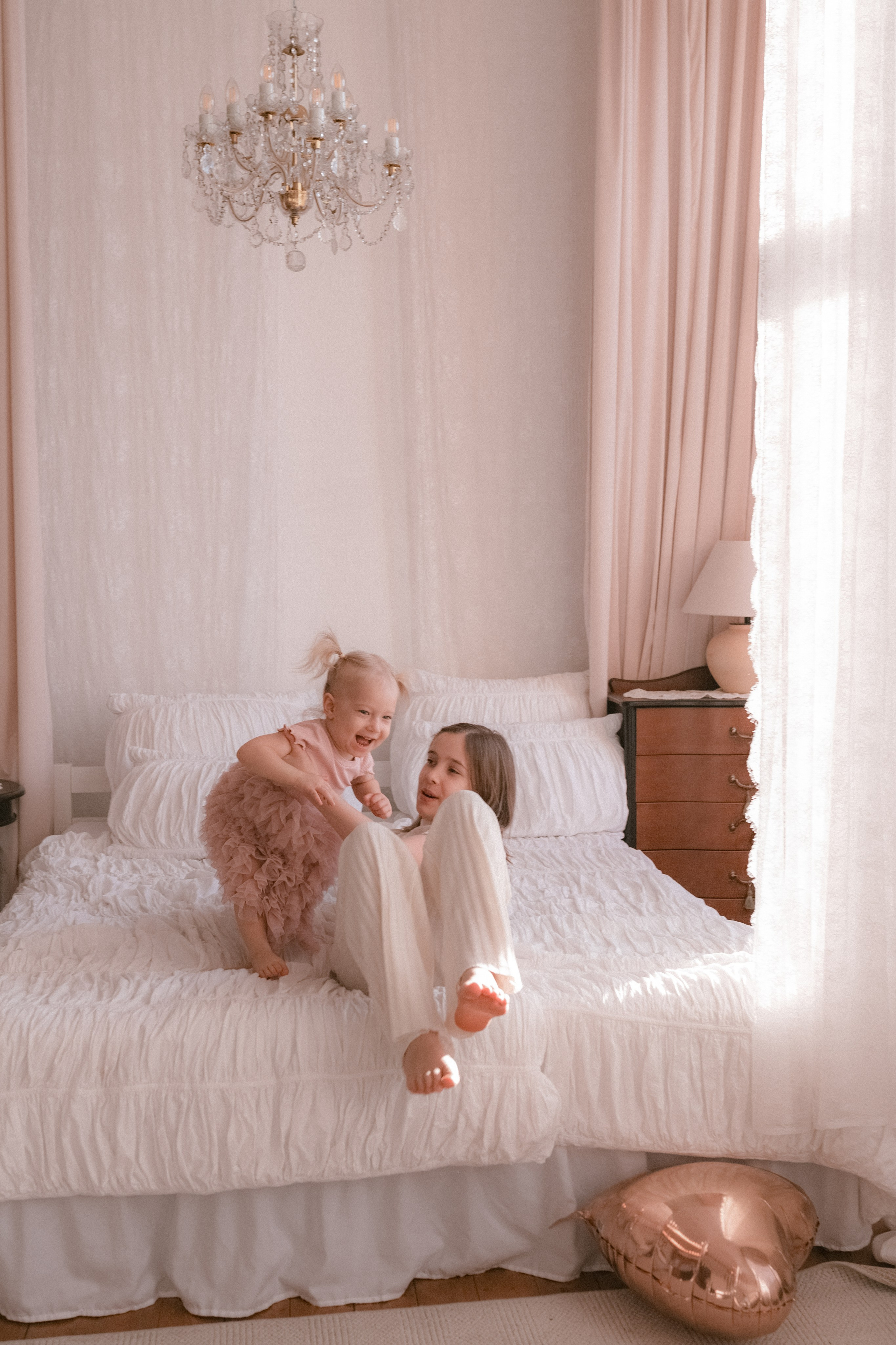 Аглая 2 годика. Кобякова Мария. Фотограф новорождённых и детей до года город ИРКУТСК