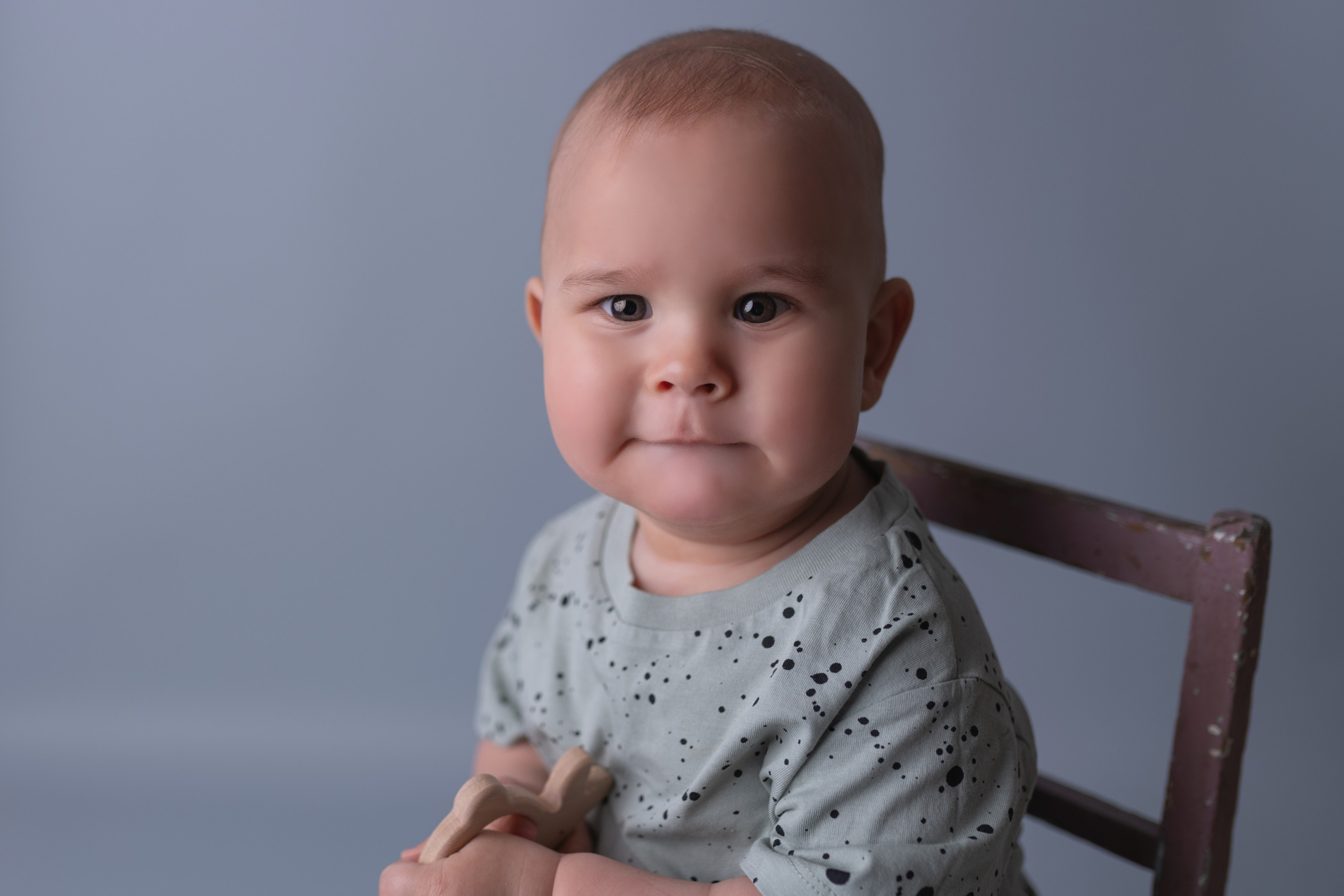 Паша. Кобякова Мария. Фотограф новорождённых и детей до года город ИРКУТСК