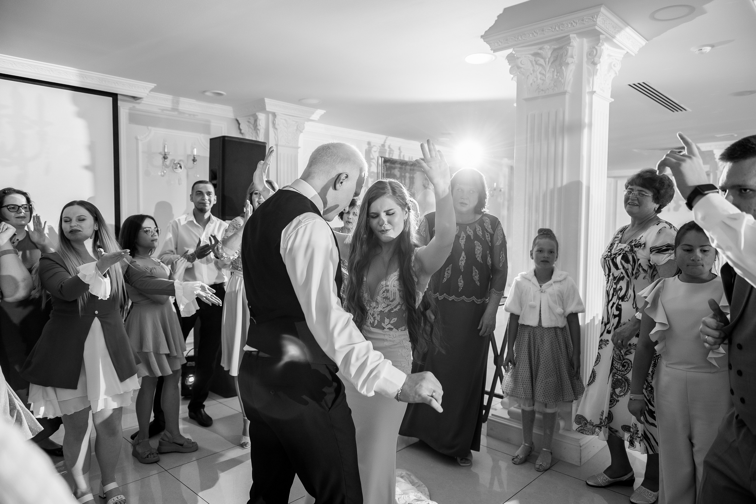 Свадебный фотограф в Екатеринбурге. Свадебная фотосъемка. Свадебный фотограф в Екатеринбурге