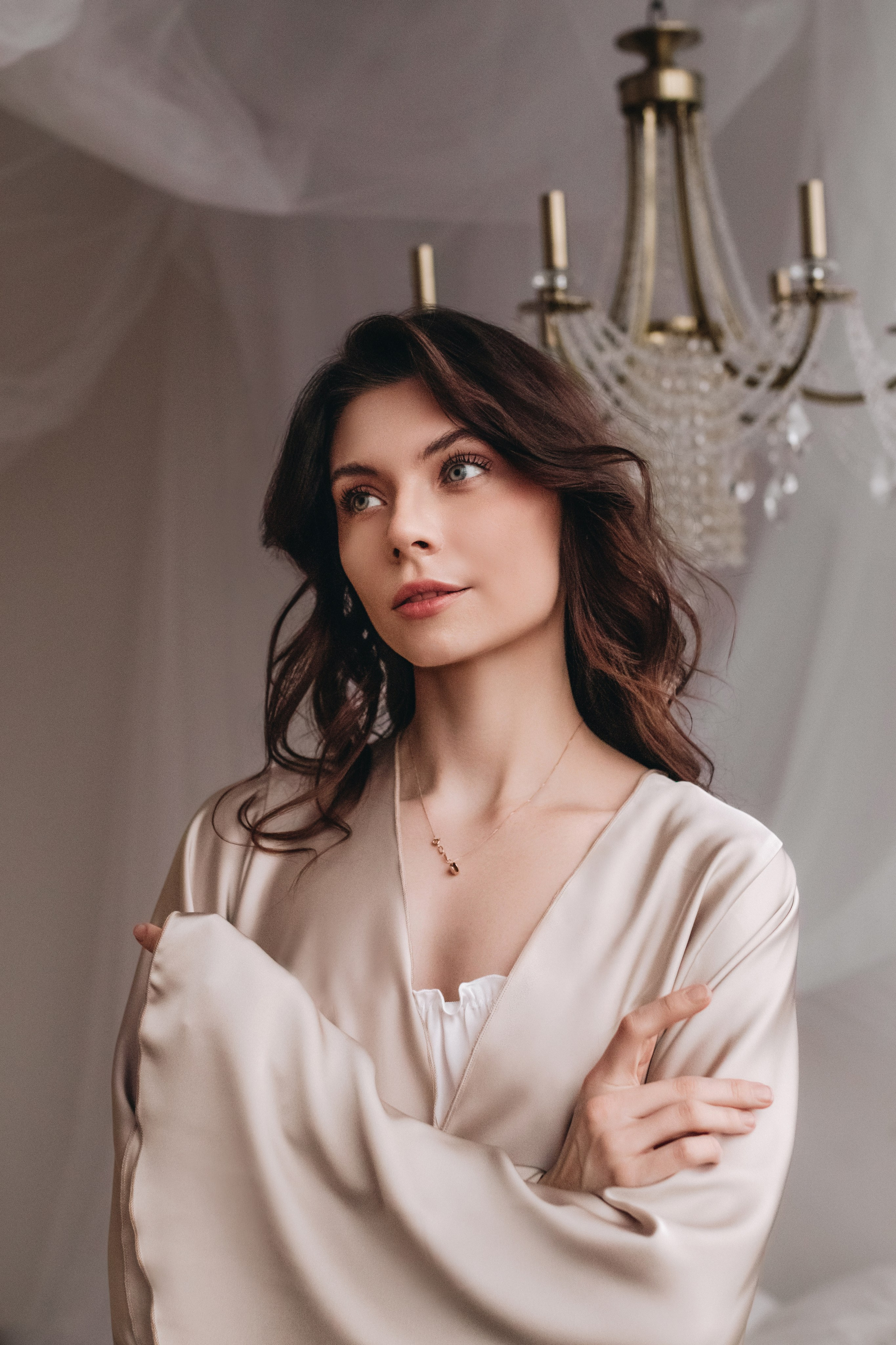 Даша. Фотограф Ломакина Анастасия