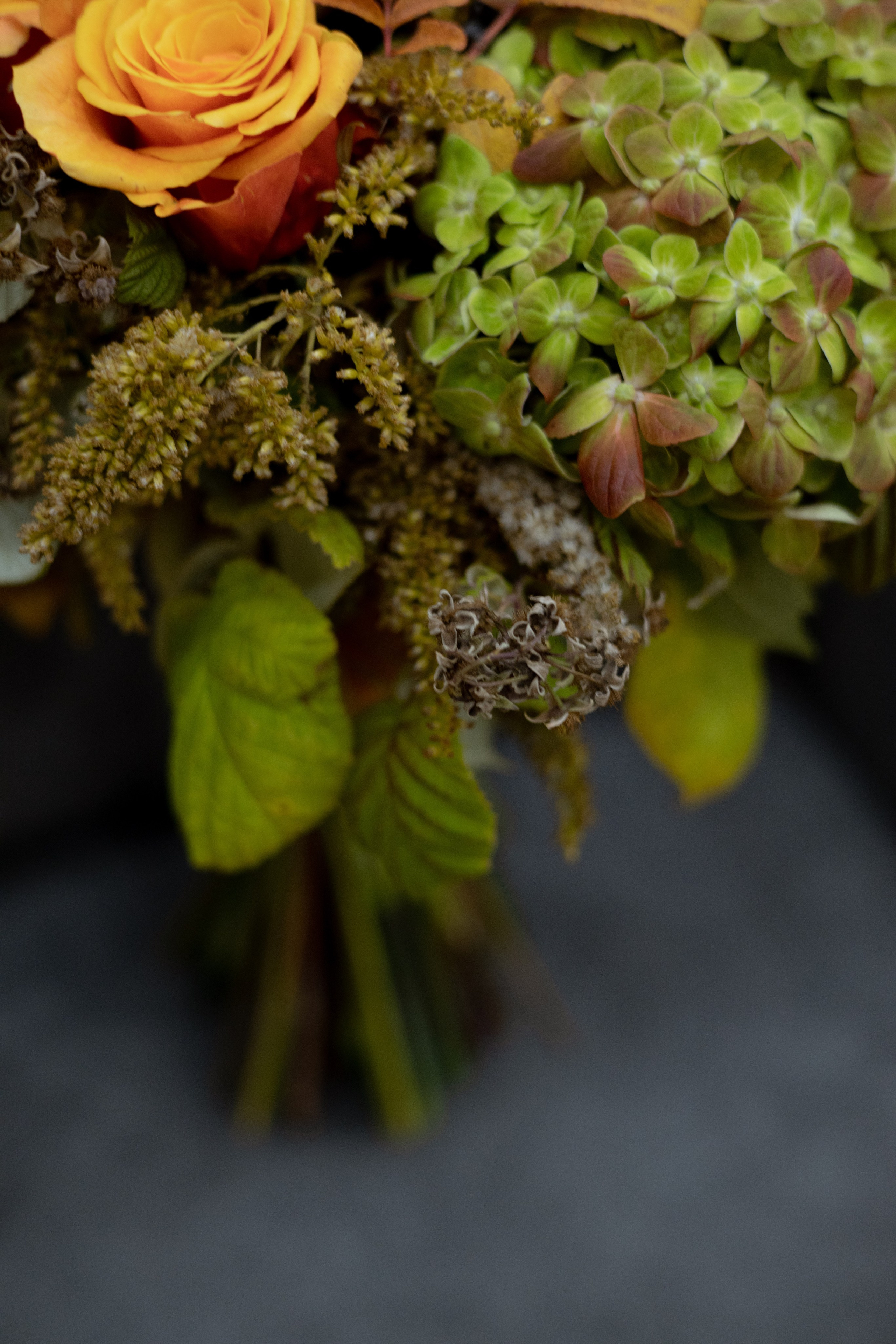 Оформление IX Международного конкурса пианистов имени Д. Д. Шостаковича. Оформление свадеб, декор свадеб Вера Маркова, Москва