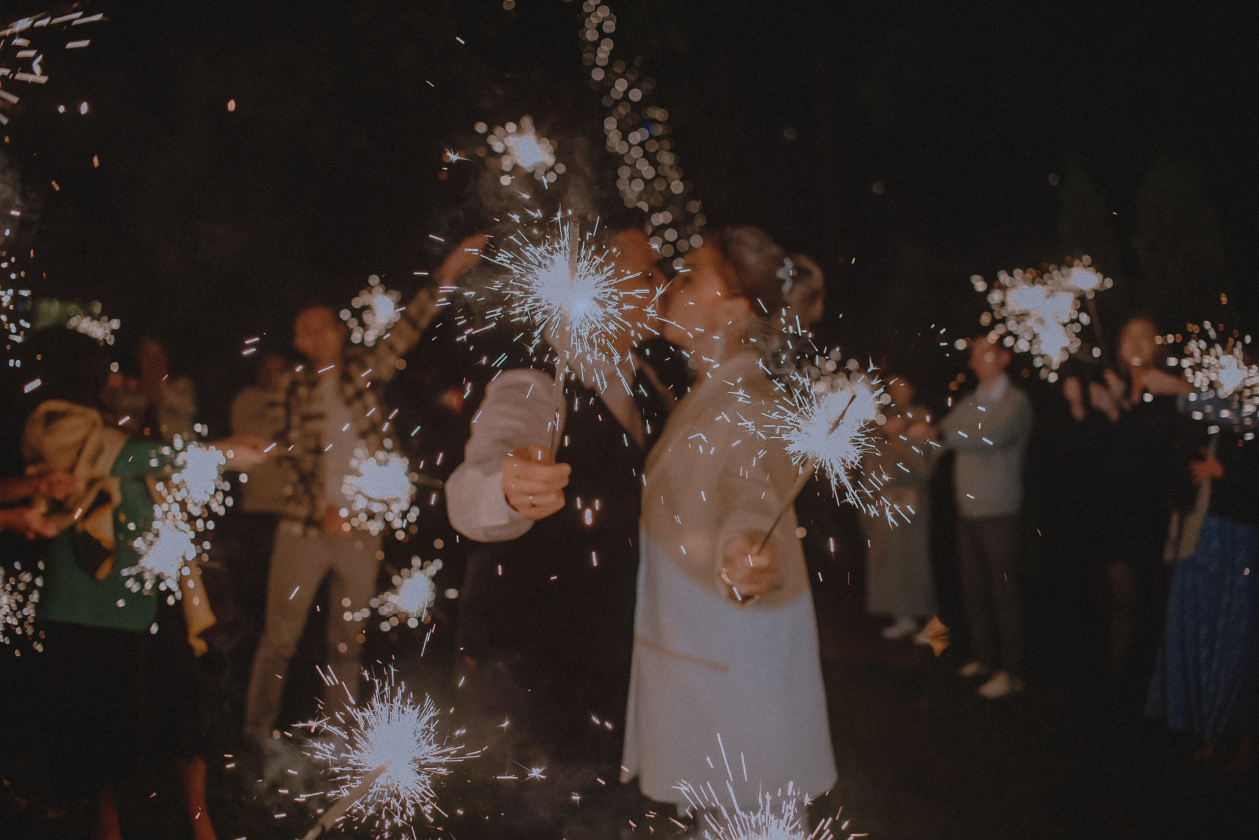 Love Collection: Premium. Свадебный и семейный фотограф в Москве Сажина Кристина КиМ. Свадебный оператор в Москве Сажин Максим