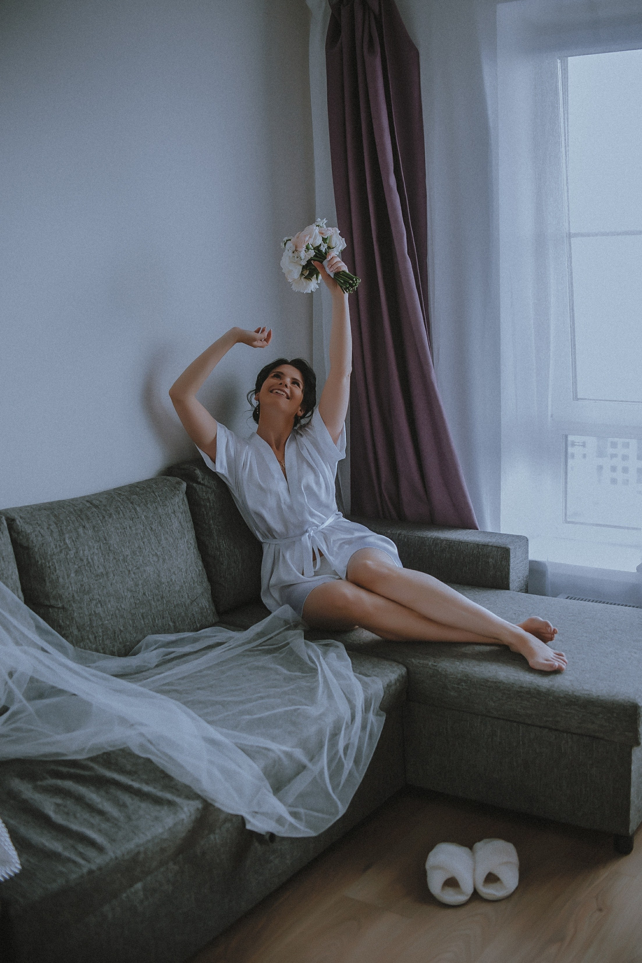 Love.txt: Необходимое для счастья. Свадебный и семейный фотограф в Москве Сажина Кристина КиМ. Свадебный оператор в Москве Сажин Максим