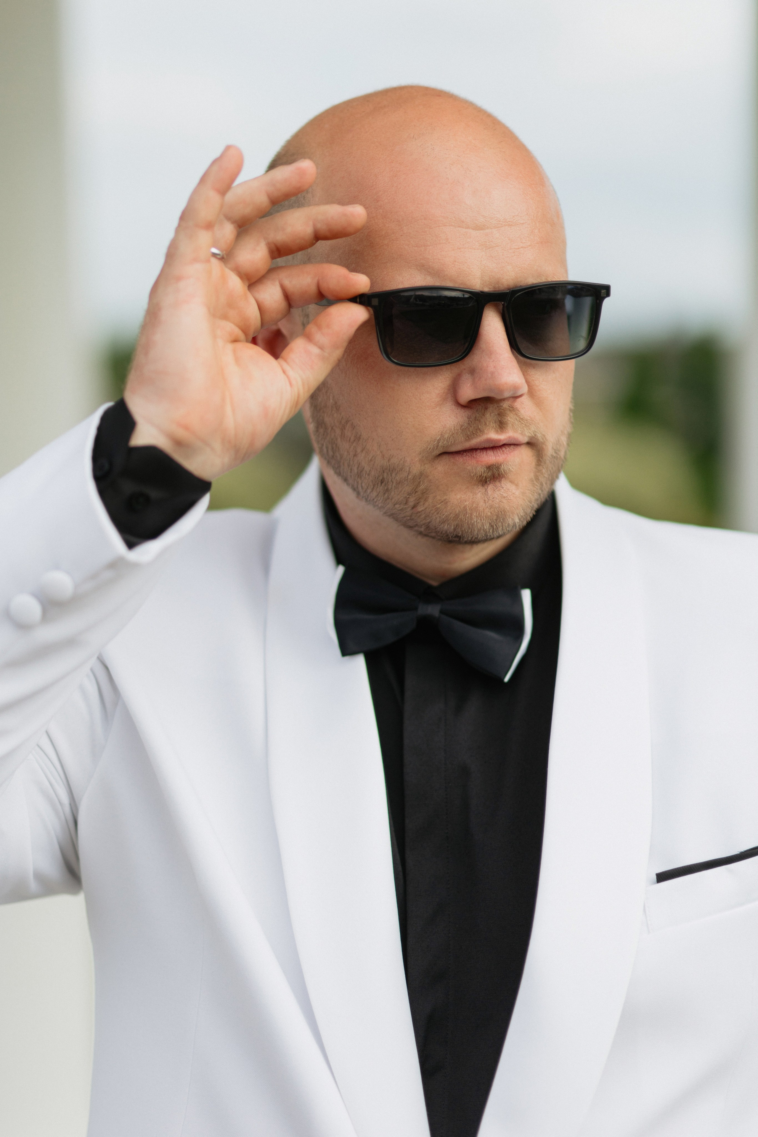 Андрей & Лера | ROBINSON CLUB. Свадебный фотограф в Минске Владислав Бабич