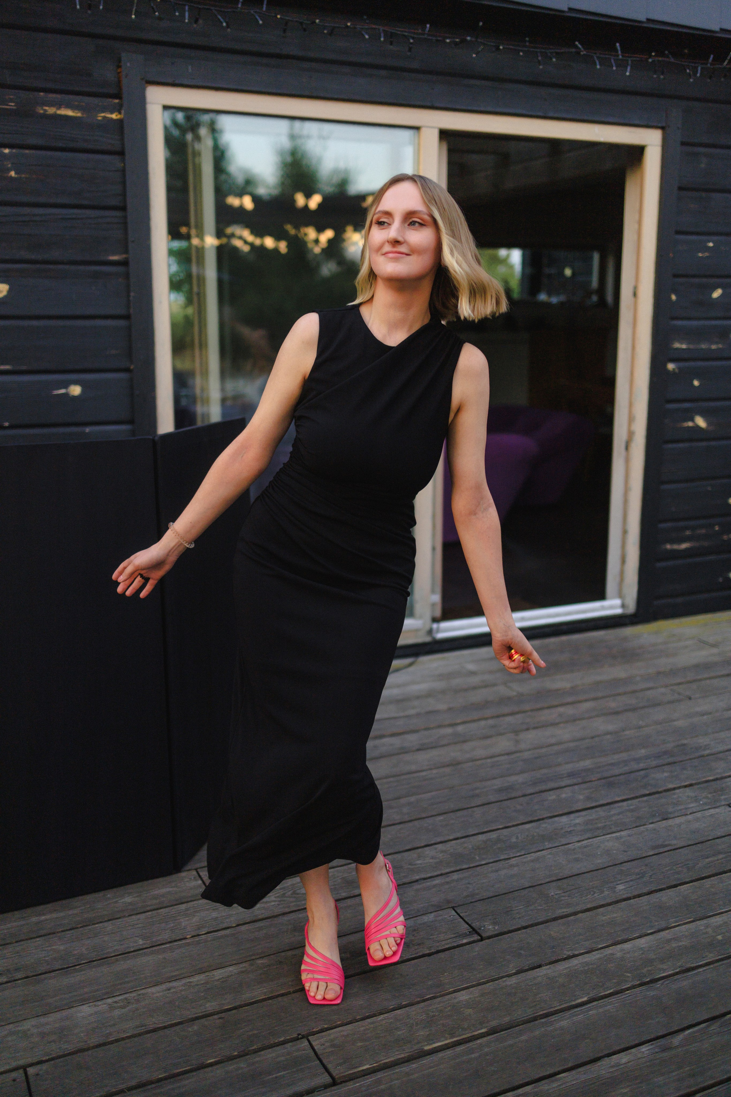 Петя & Полина | VILLA CHIKI. Свадебный фотограф в Минске Владислав Бабич