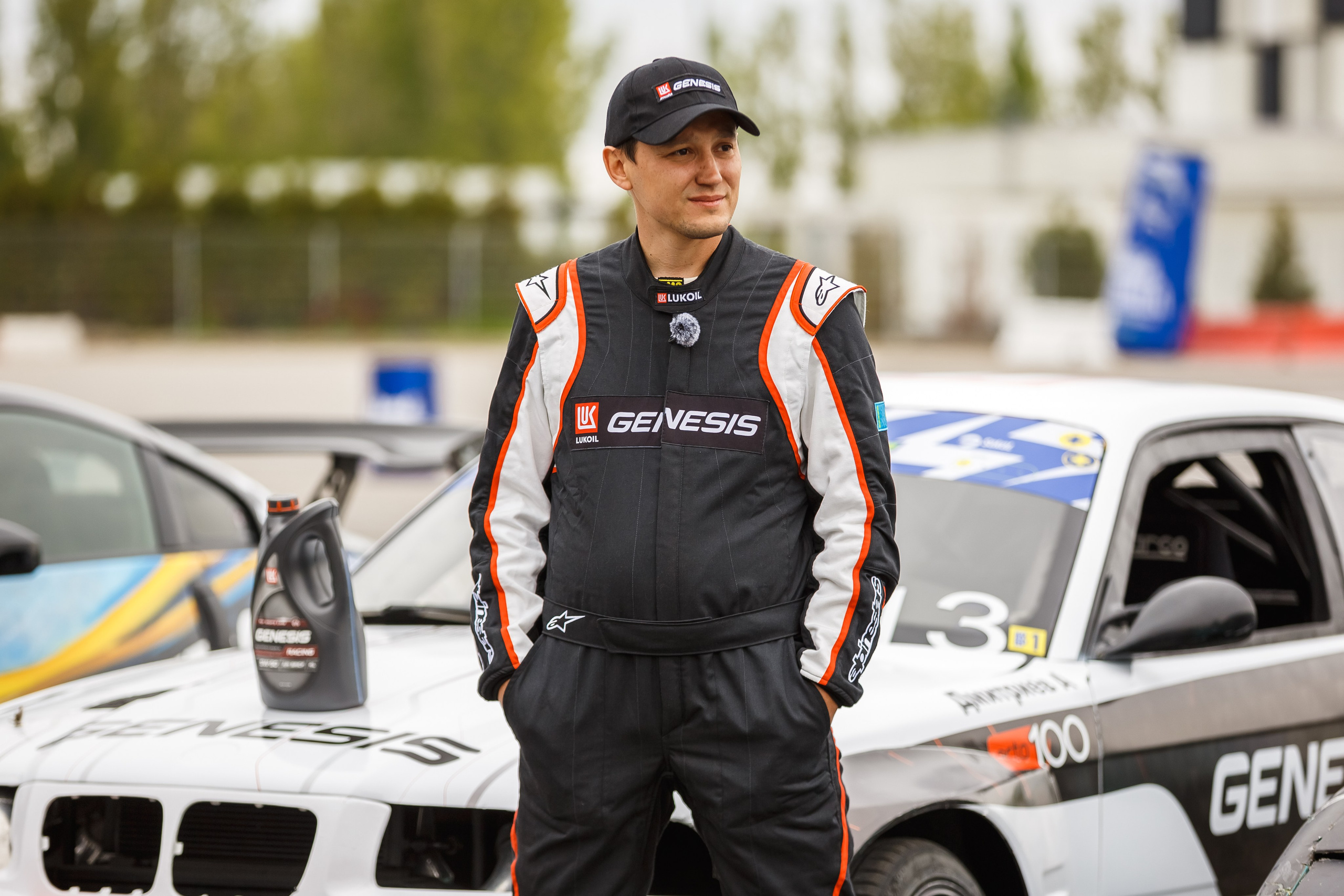 ВСЕ АЛЬБОМЫ ДОСТУПЕНЫ ПО ССЫЛКЕ https://gorillaenergymedia.com/19-04-2026-gorilla-drift-round-1-album-1-nw26qc. Gorillaenergymedia