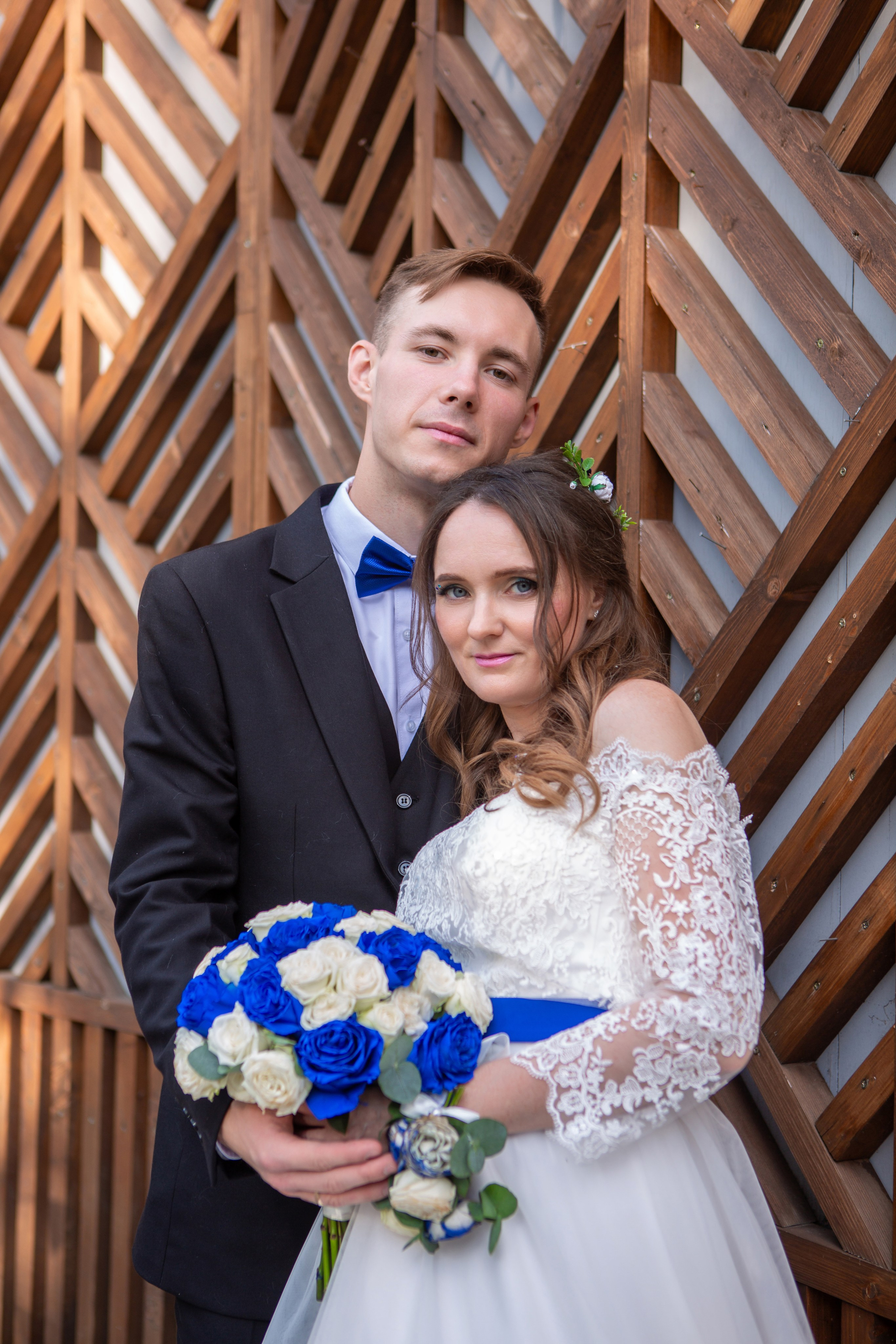 Свадьба Виктора и Юлии. Репортажный, семейный, свадебный, портретный фотограф