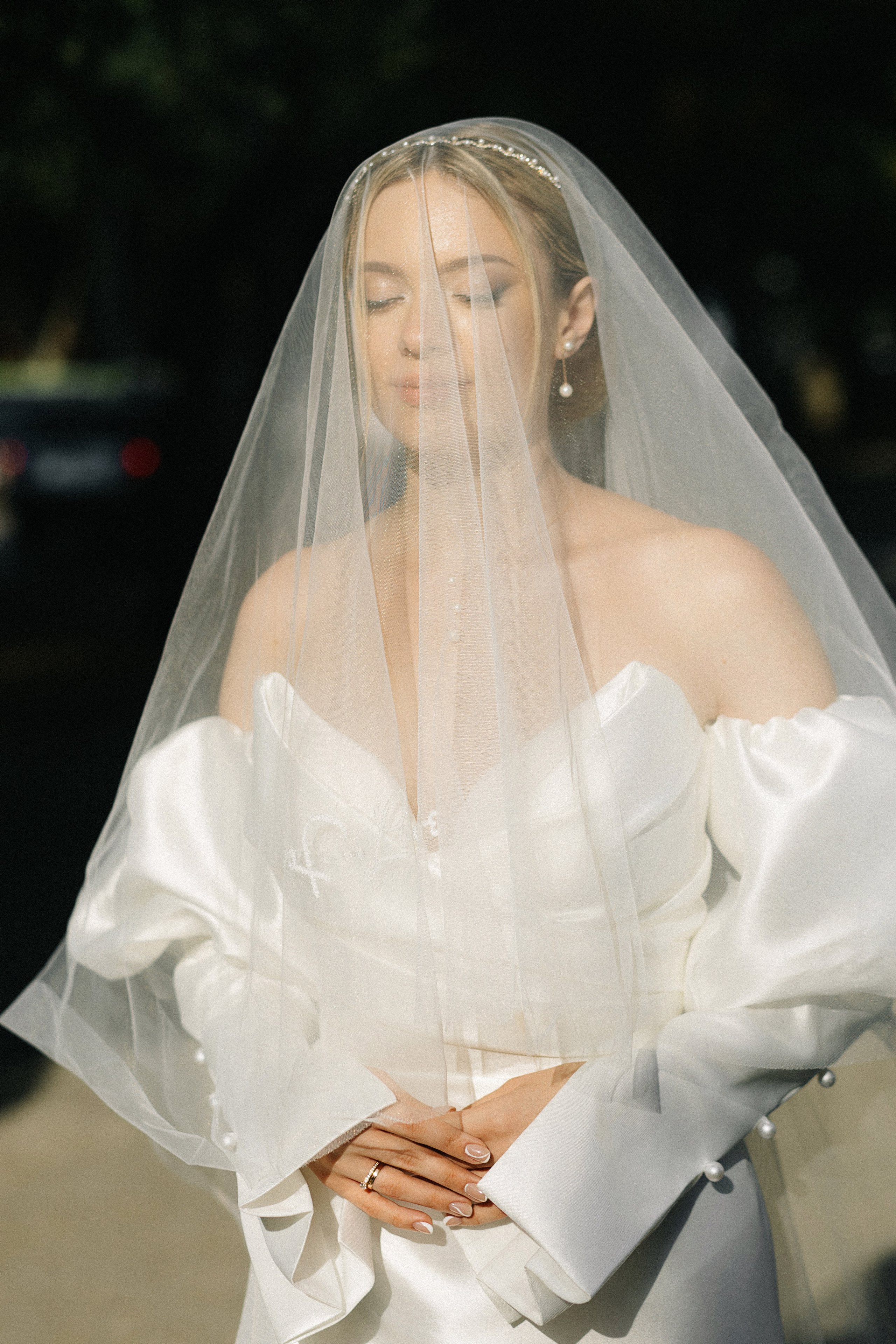 Свадебные съемки Фотограф Крым, Фото Крым, Фото Евпатория, Фотограф. Фотограф Евпатория Крым Бабенко Юлия