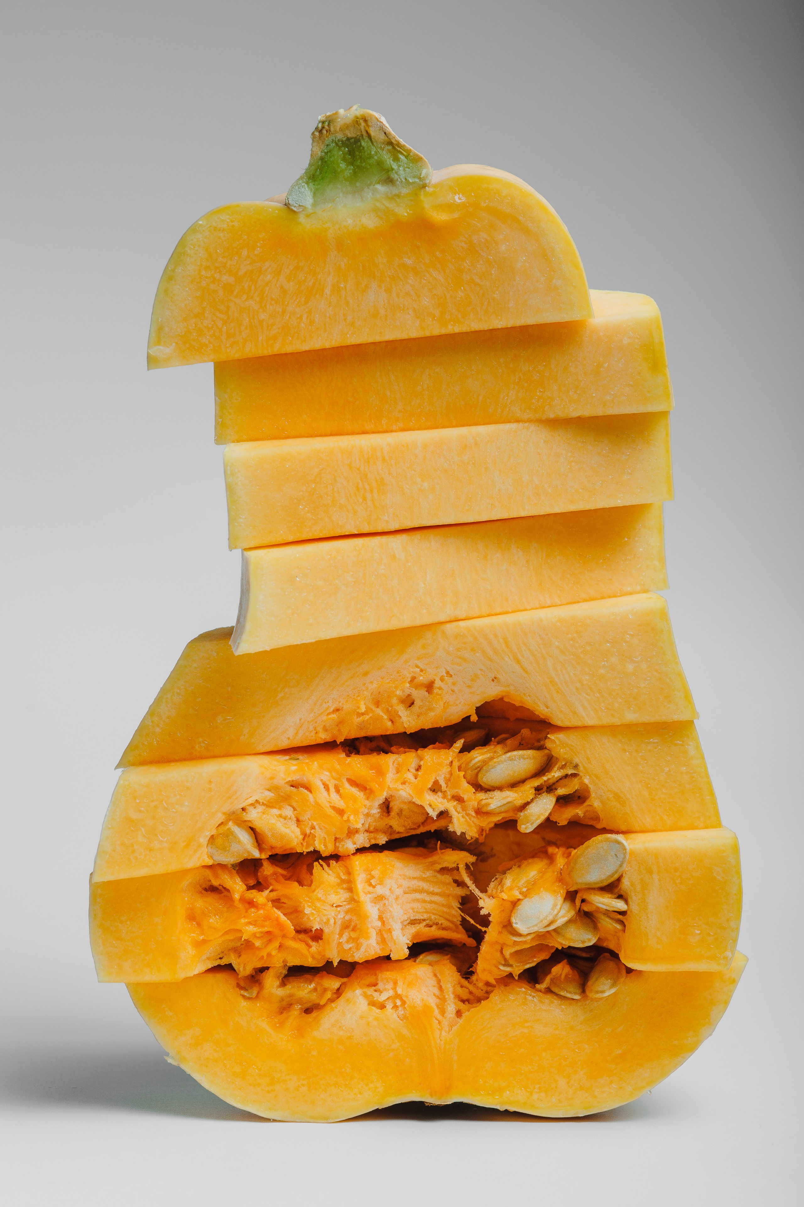 Фуд фотограф в Москве и МО Александр Ласковенков