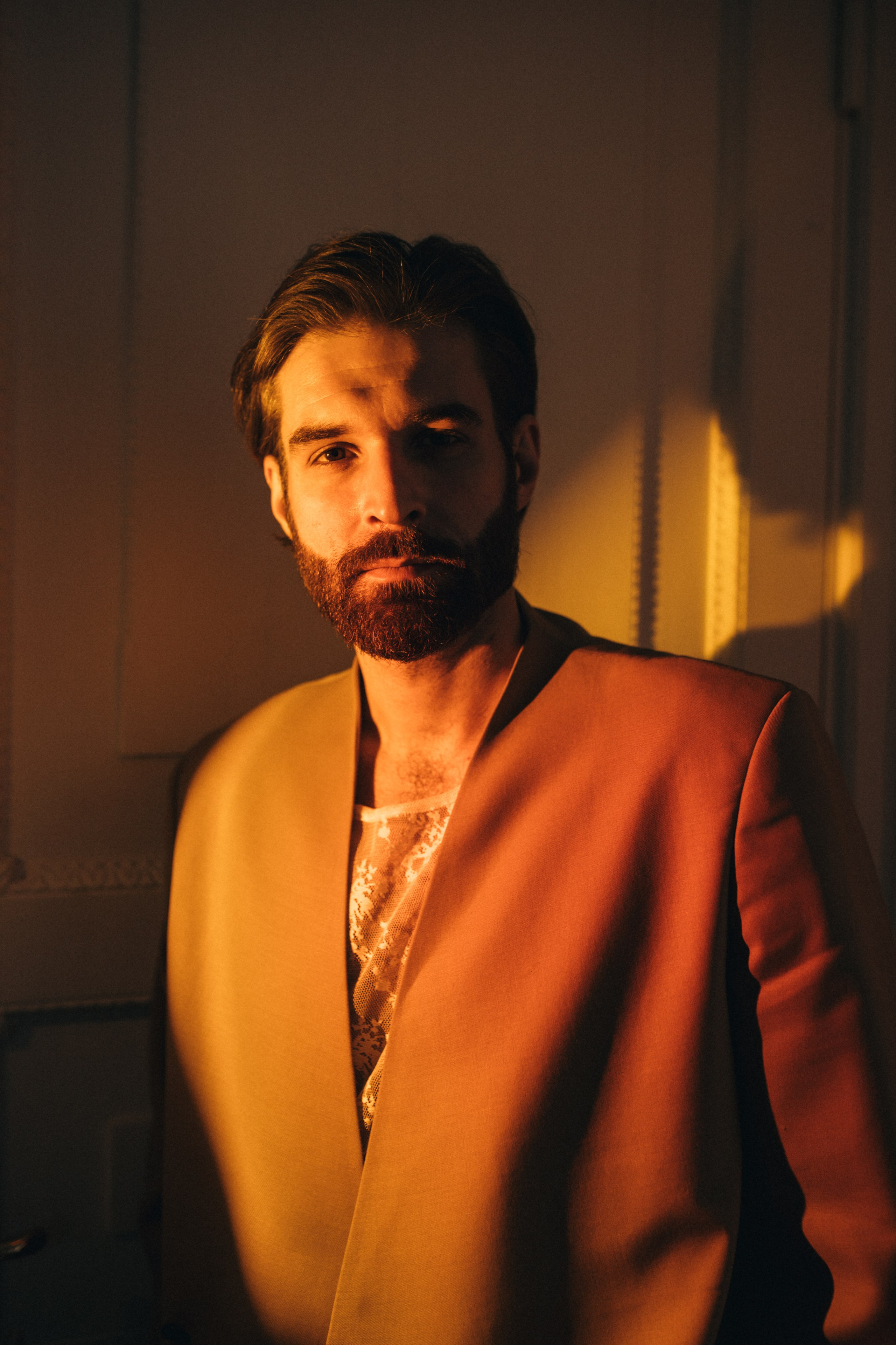 Портфолио. Свадебный фотограф Москва Виктория Васильева