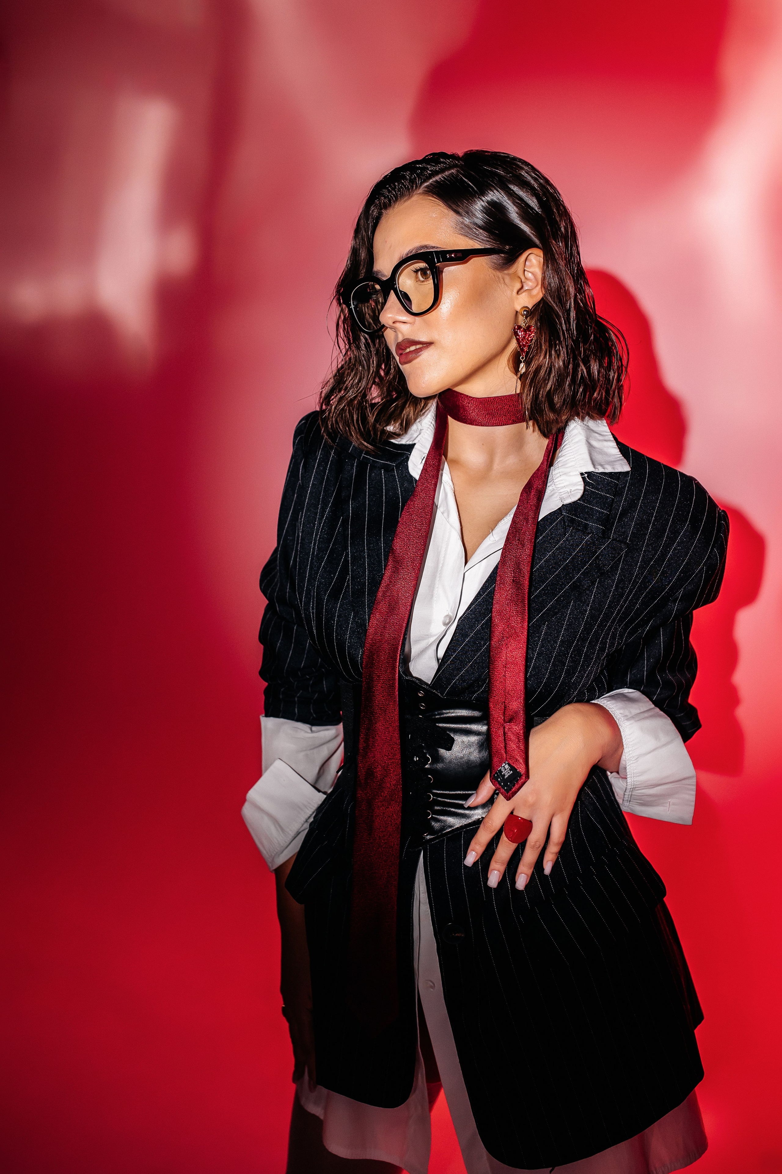 Индивидуальные. Свадебный и семейный фотограф в Минске Вероника Лучко