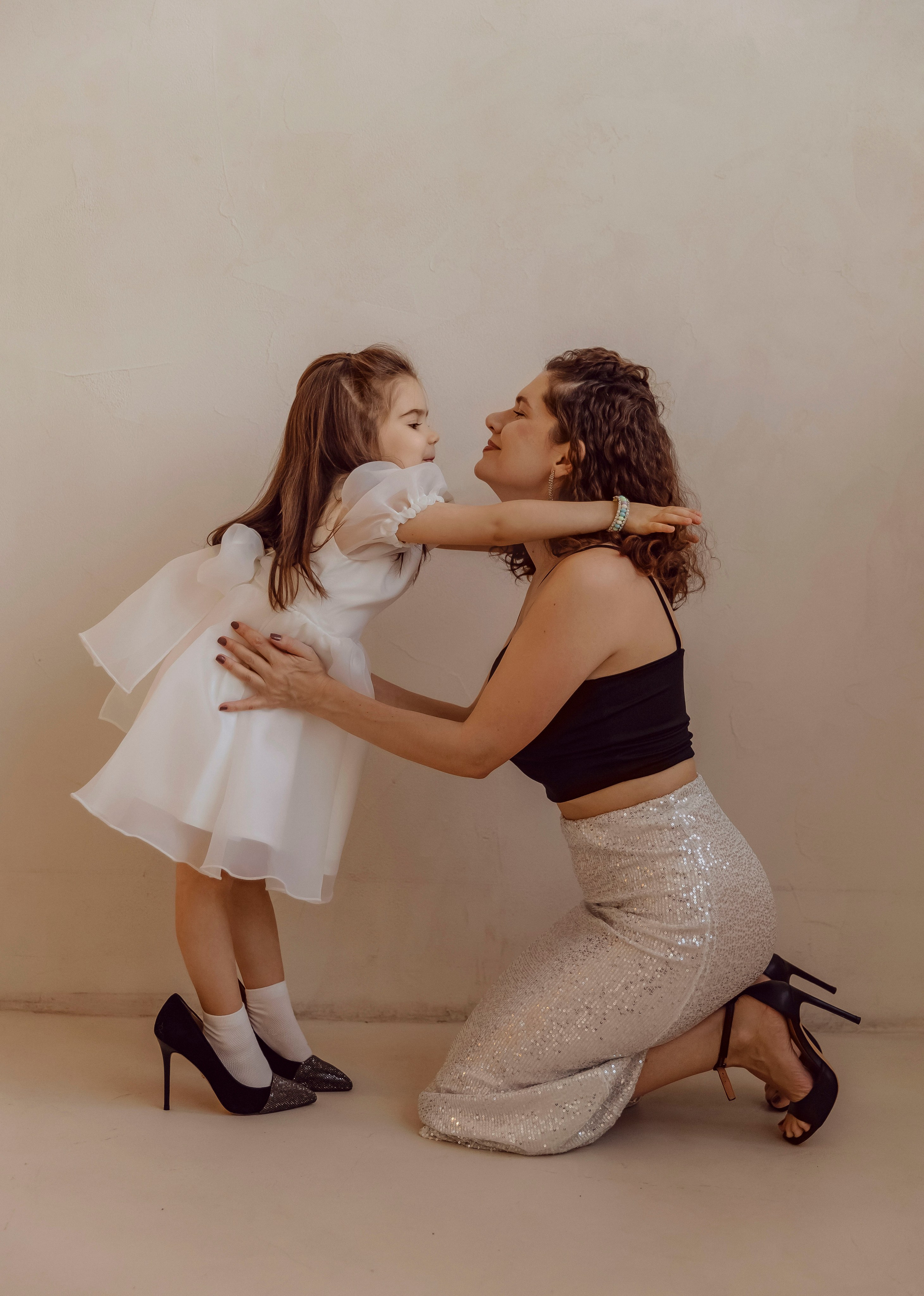 New Year_25. Diana Chumakova