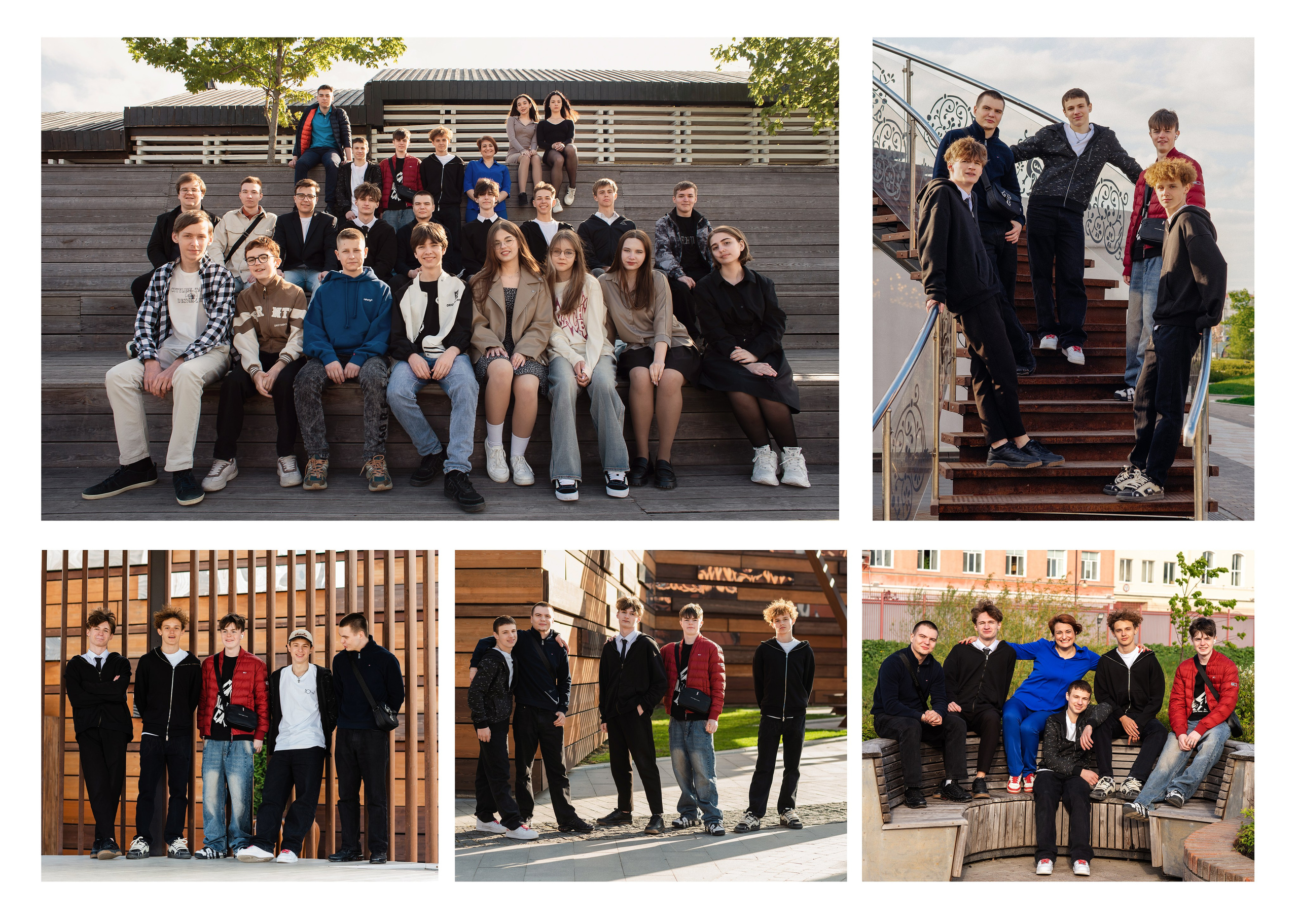 Фотограф Кристина Черникова — Москва | Семейные съёмки и фотоальбомы