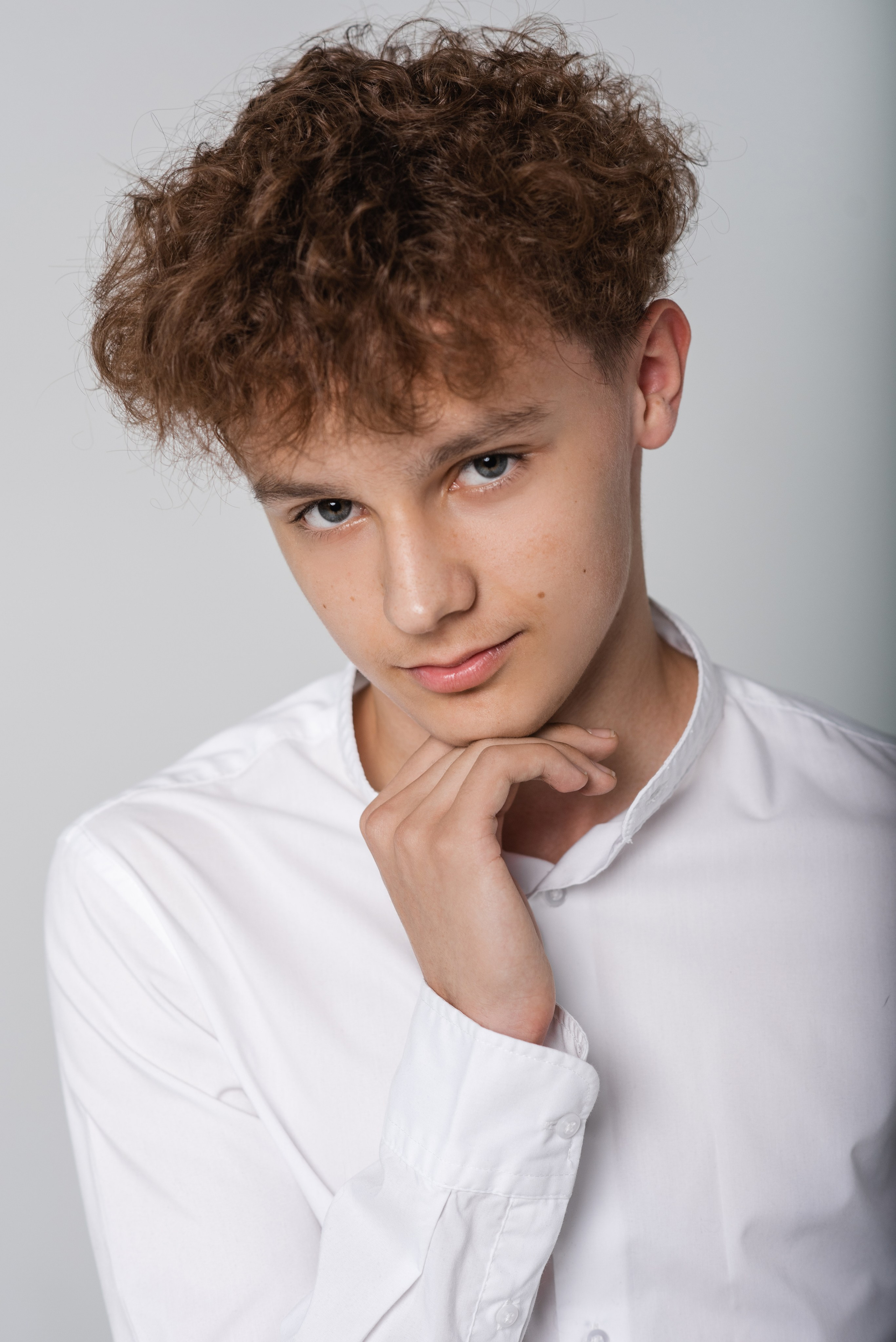 Фотосессия 9 класса — Кристина Черникова. Фотограф Кристина Черникова — Москва | Семейные съёмки и фотоальбомы