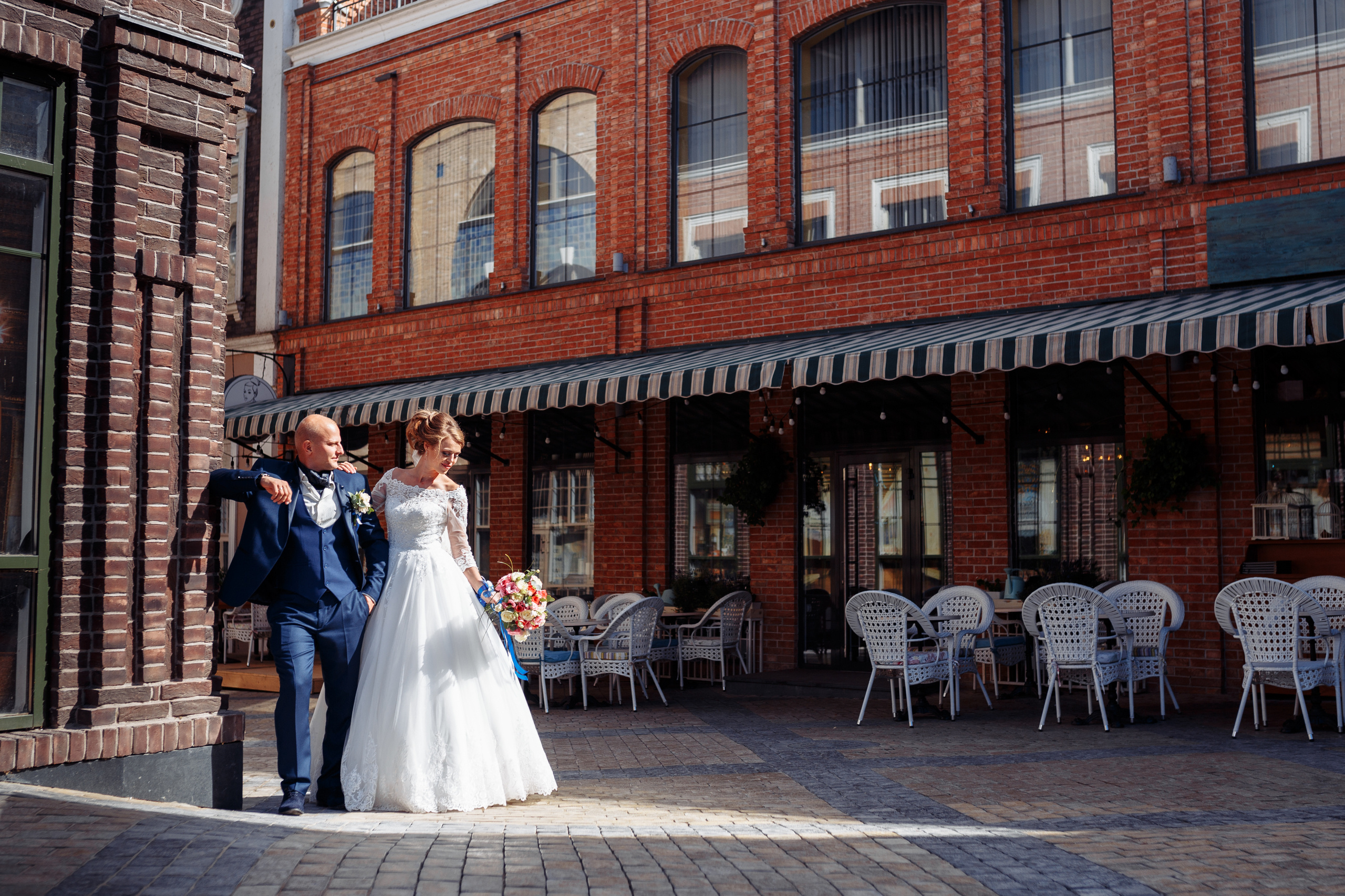 Фотограф ростов-на-дону