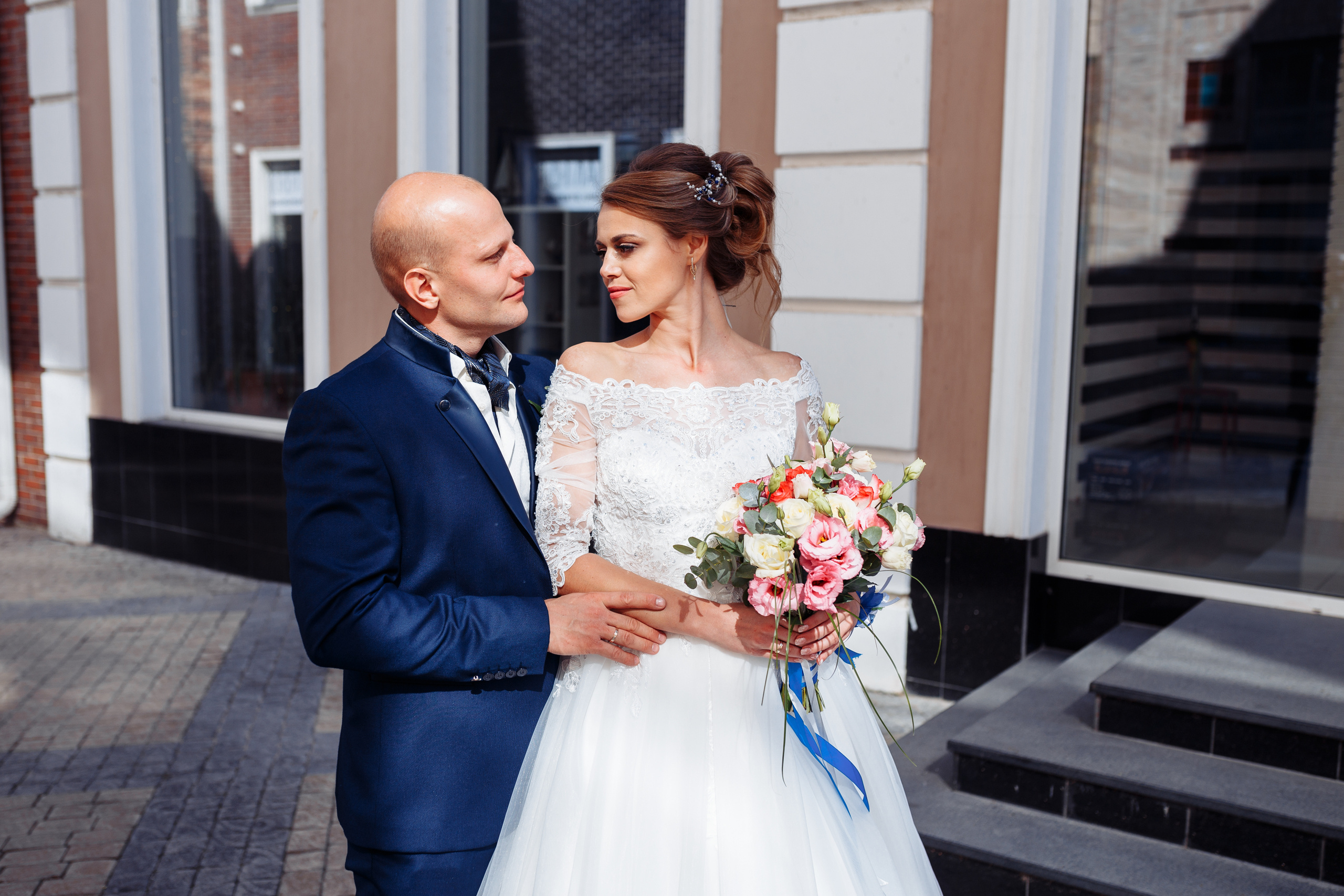 Фотограф Таганрог