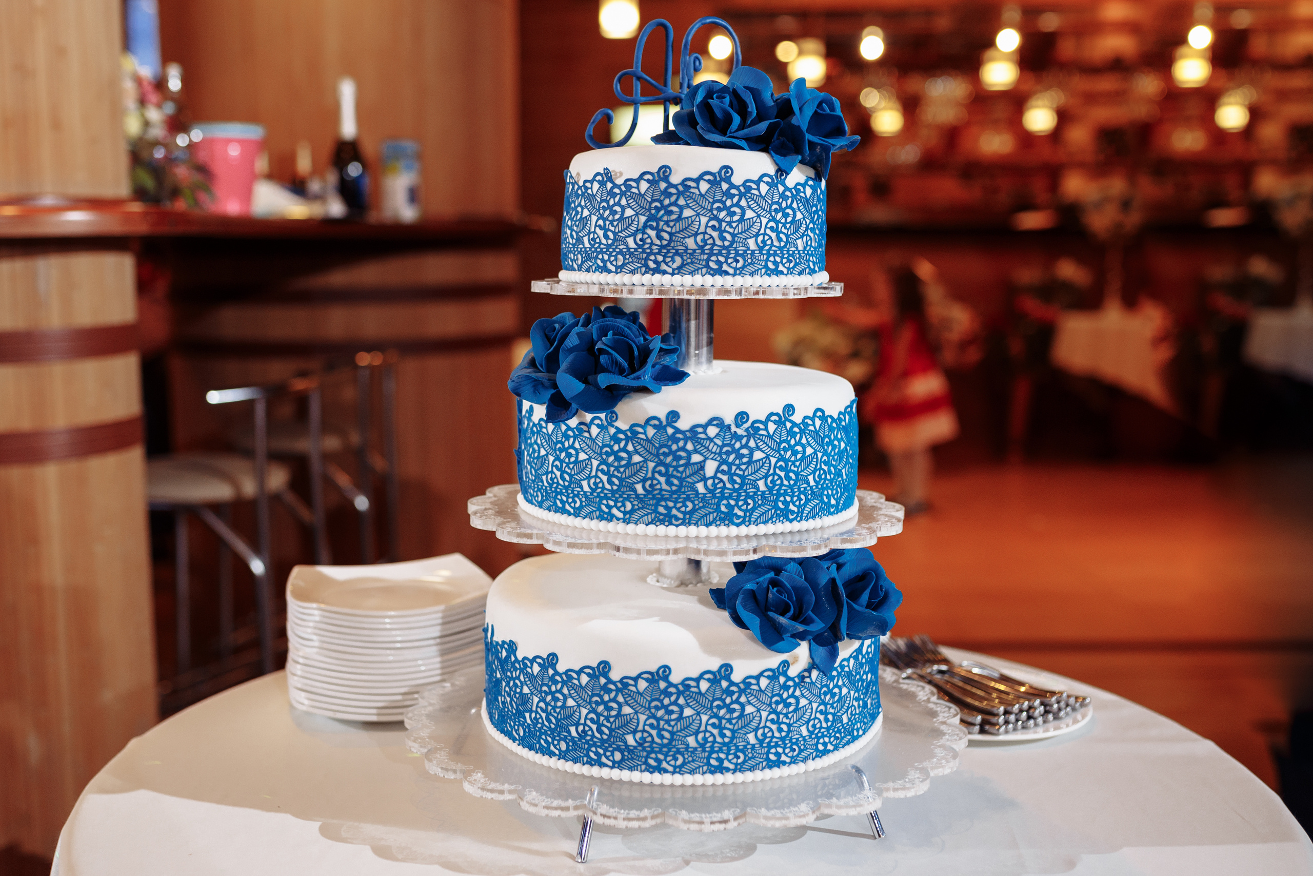 Свадебная фотосессия в Таганроге. Свадебный фотограф Ерхов Антон