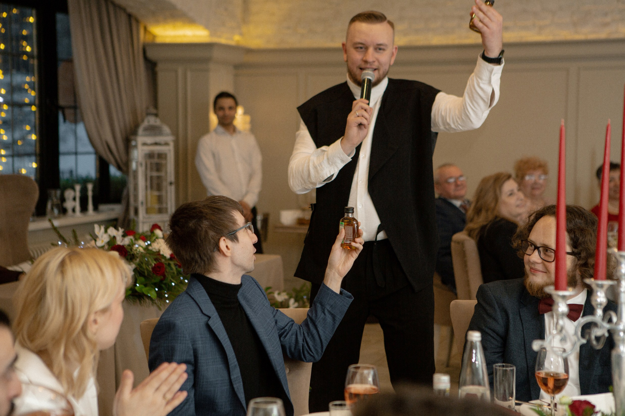 Свадебный фотограф Москва. Свадебный и портретный фотограф Москва