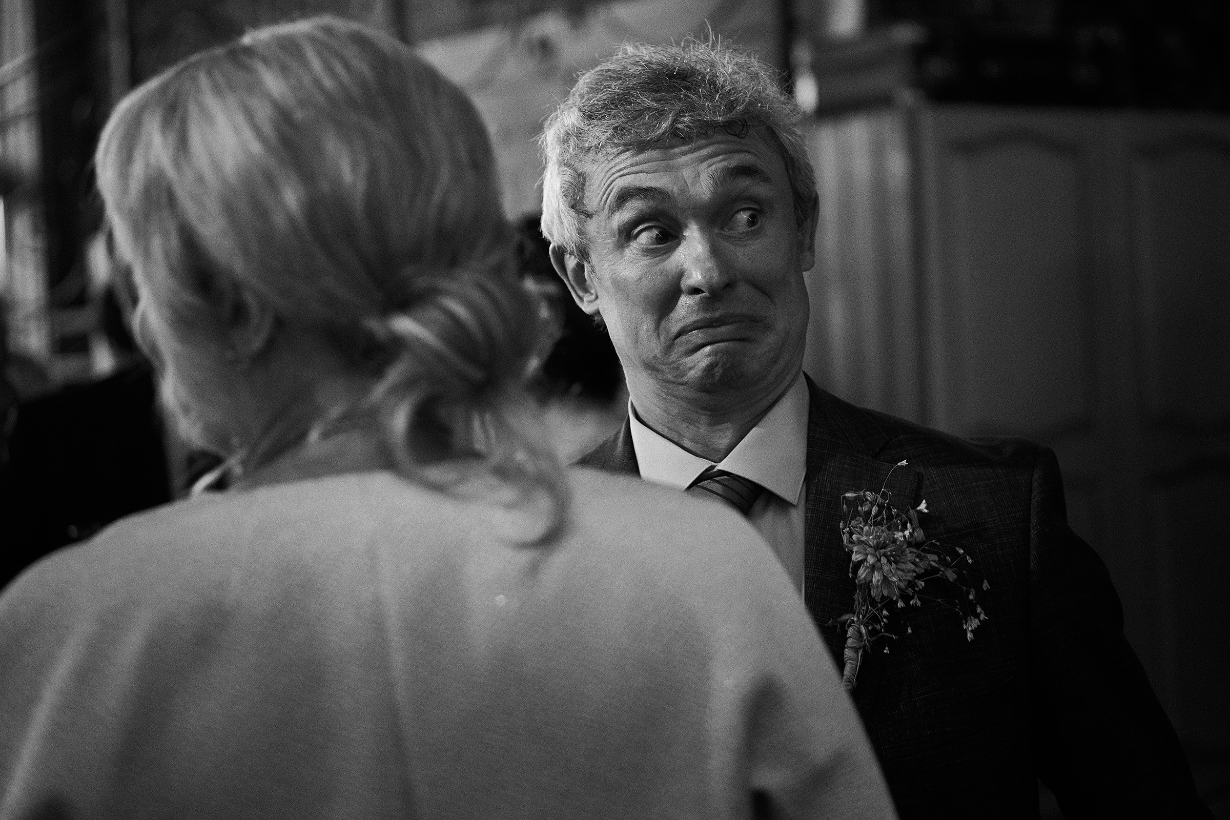 Максимилиан и Анастасия. Видеограф и Видеосъёмка Сергей Каличевский