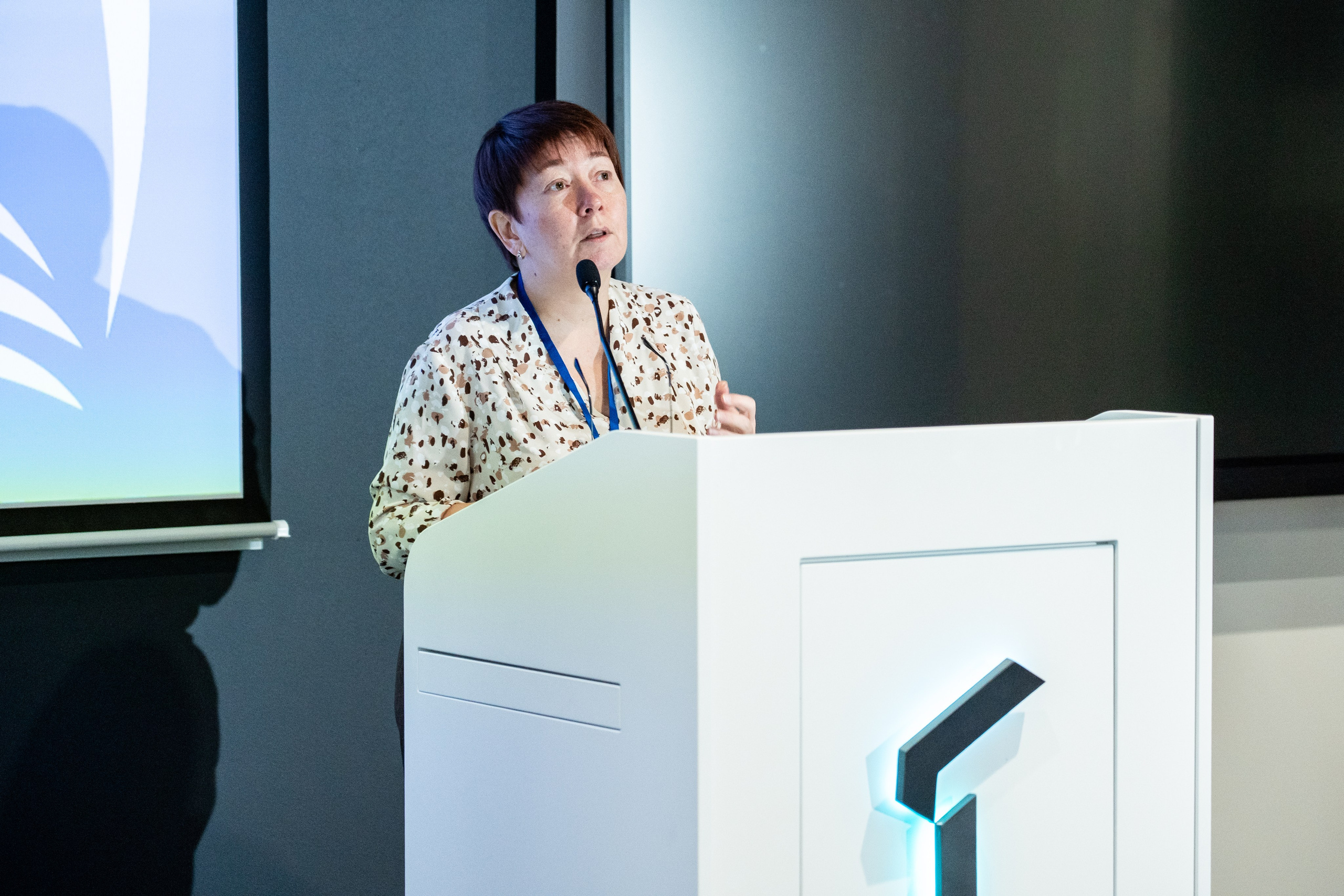 Национальный форум преподавателей истории 2025. Репортажный фотограф в Москве Легкая Софья