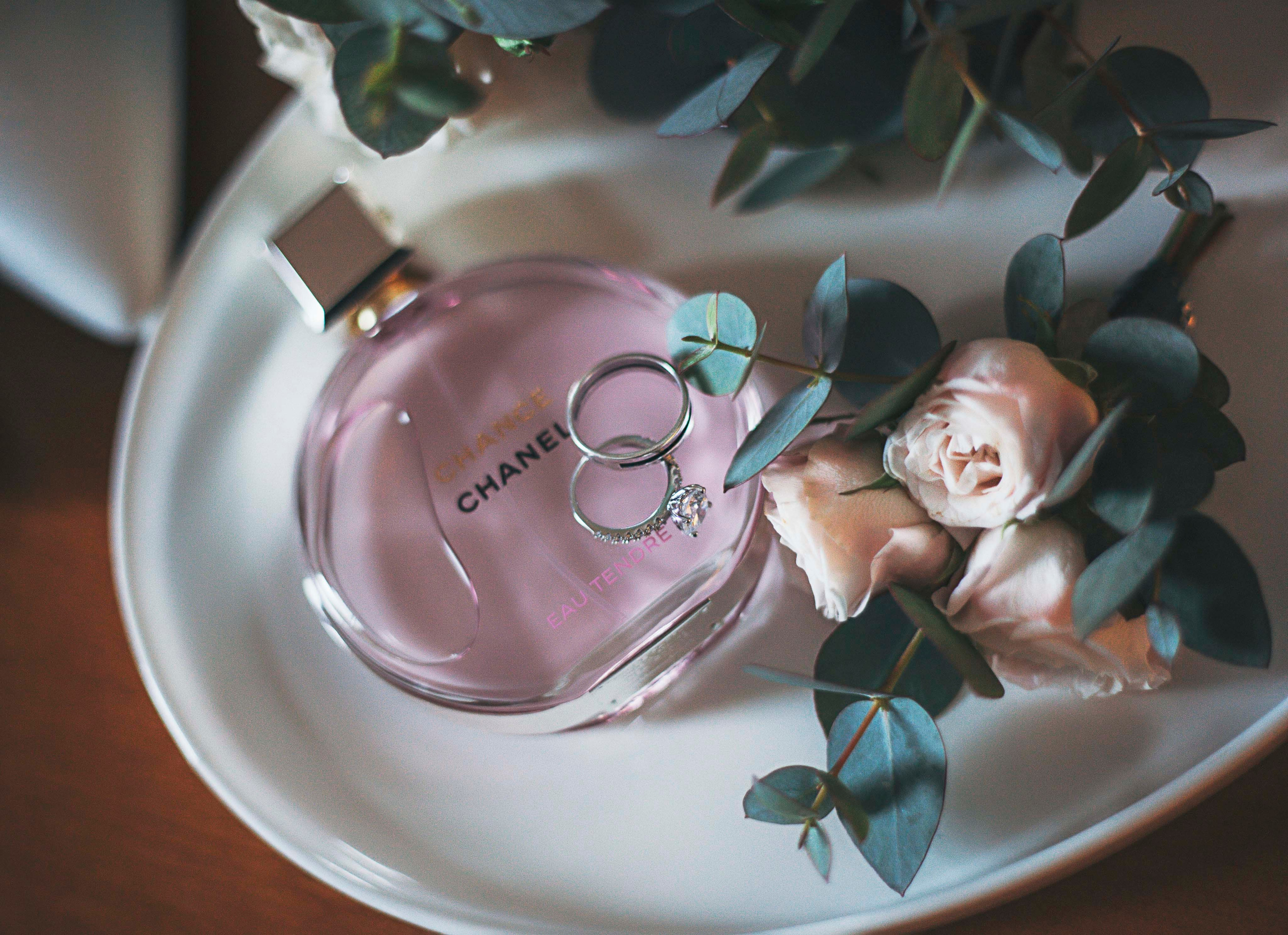 D&A. Свадебный фотограф Мария Железняк в Москве