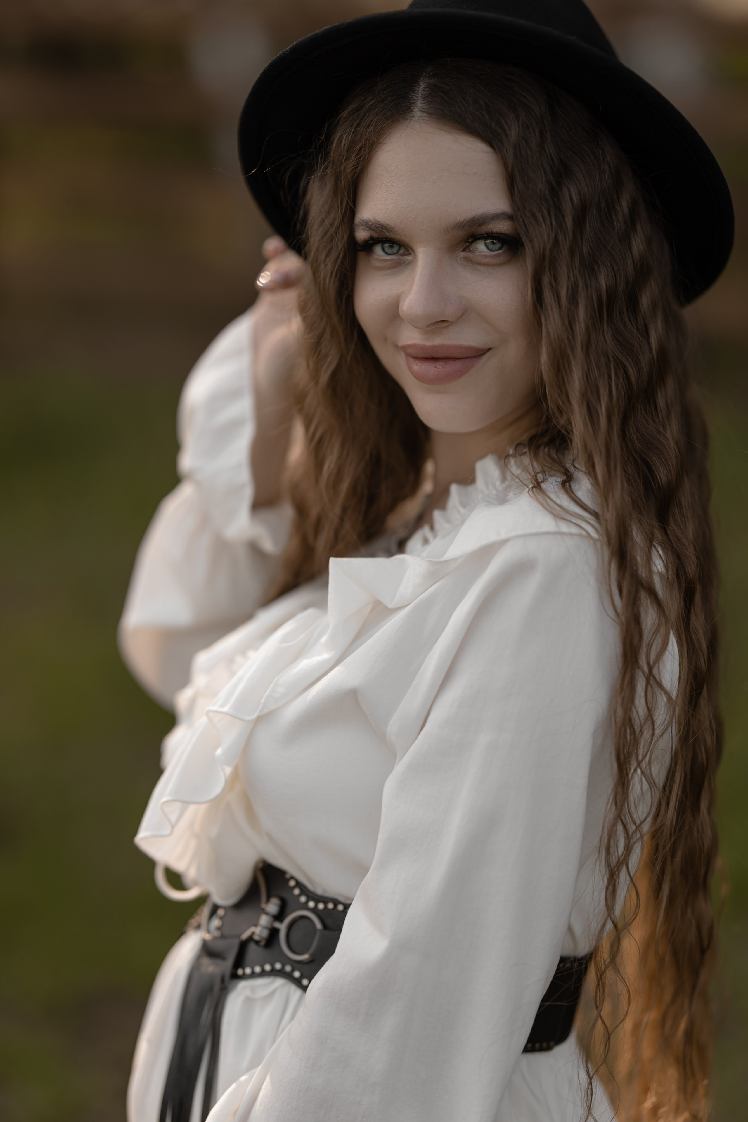 Денис и Карина. Свадебный и Семейный фотограф по всему миру Анна Фёдорова