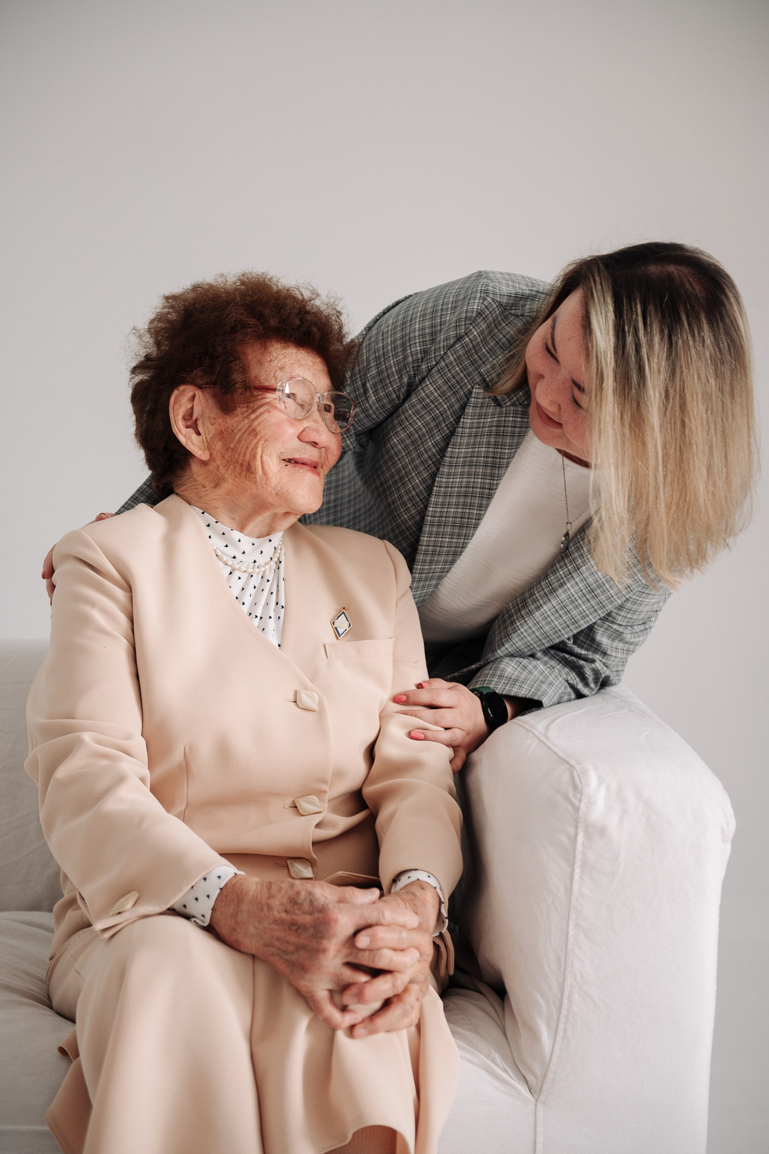 3. Фотограф Улан-Удэ, Бурятия