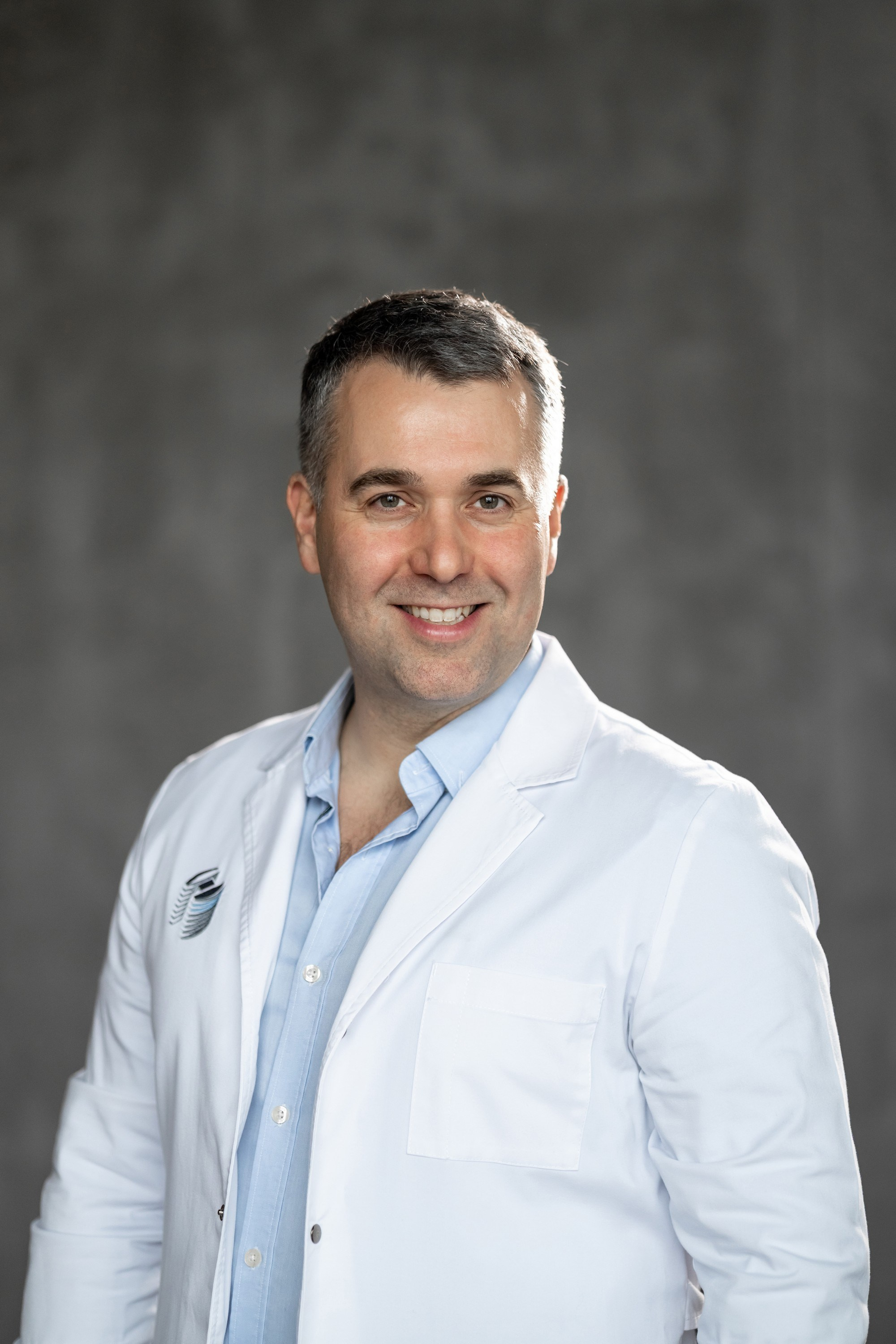 Контент для доктора. Татьяна Чернышова свадебный фотограф Москва