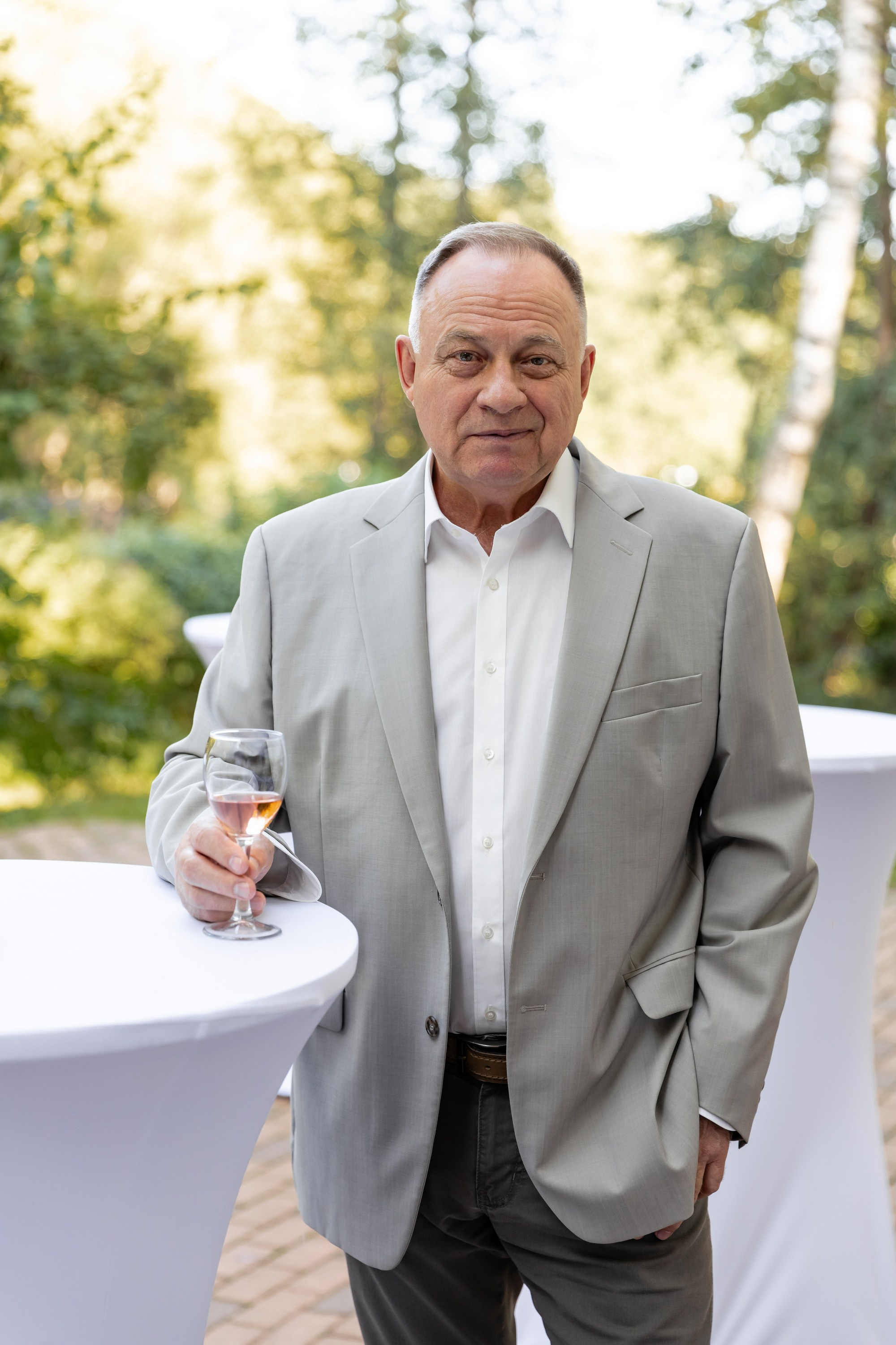 Егор и Анастасия (2 день). Татьяна Чернышова свадебный фотограф Москва