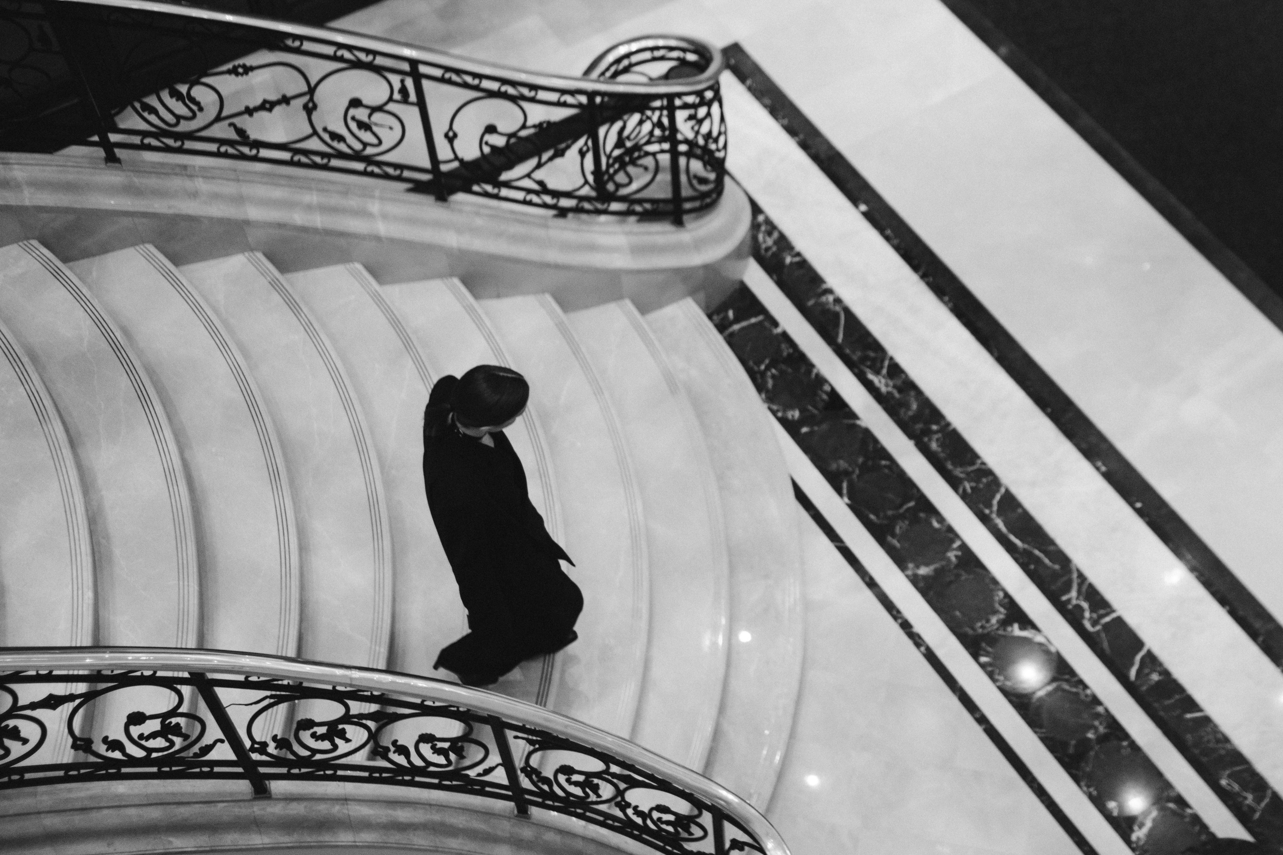 EVENT. Свадебный фотограф Капаева Виктория