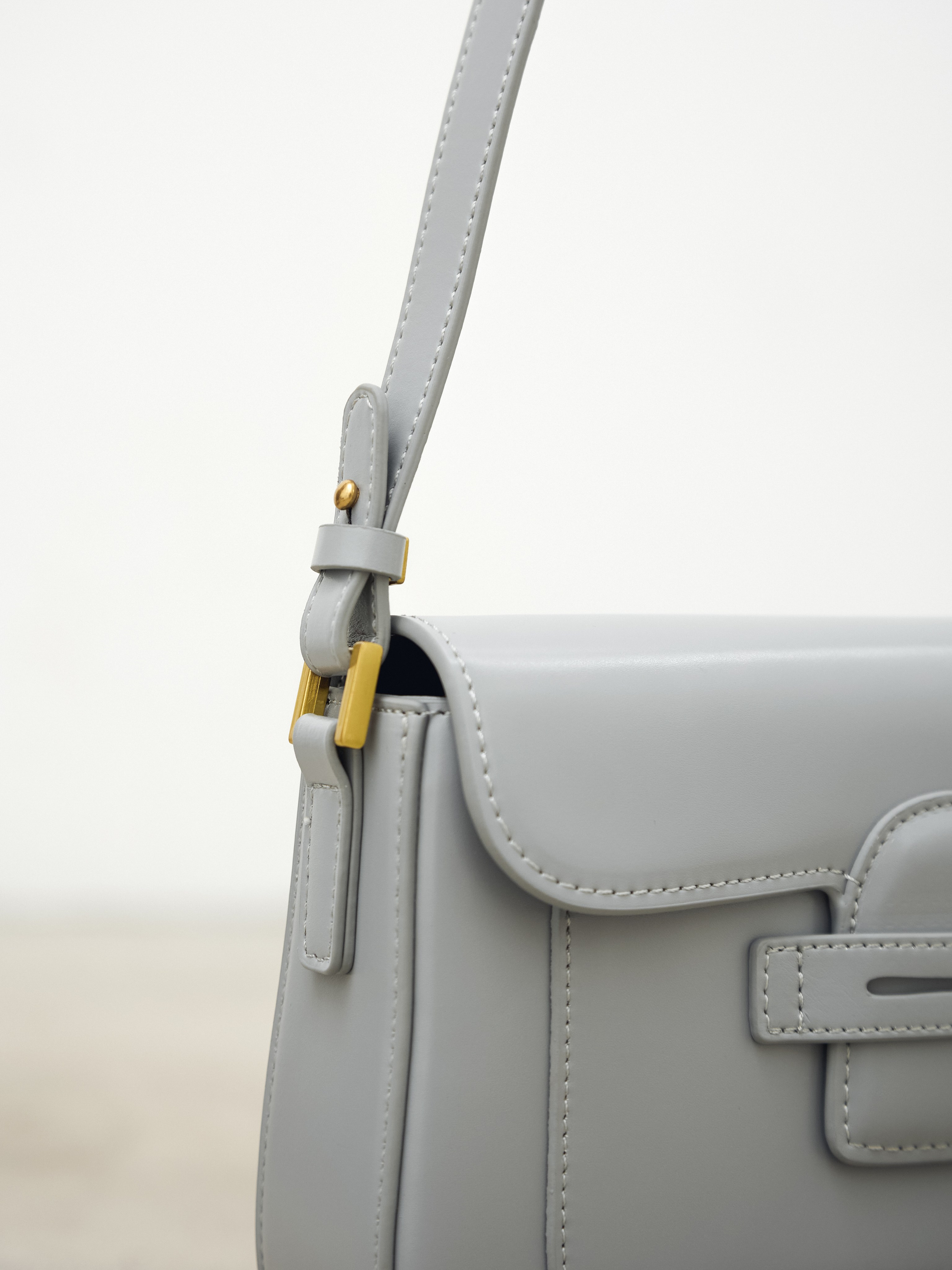 Сумки NORRBAG. Контент фотограф в Санкт-Петербурге Иванова Юлия