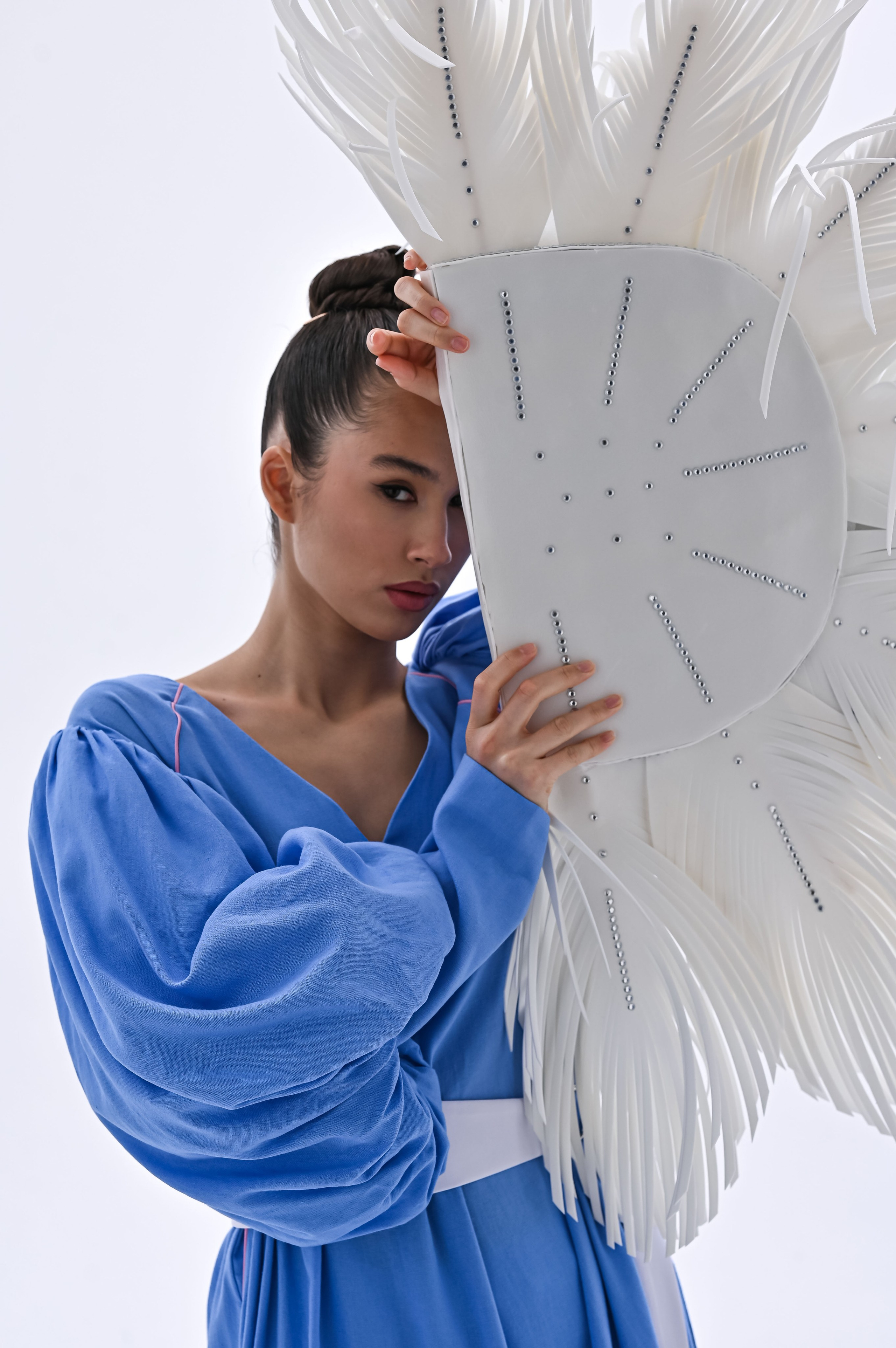 . ZDARONOKIA Репортажный фотограф