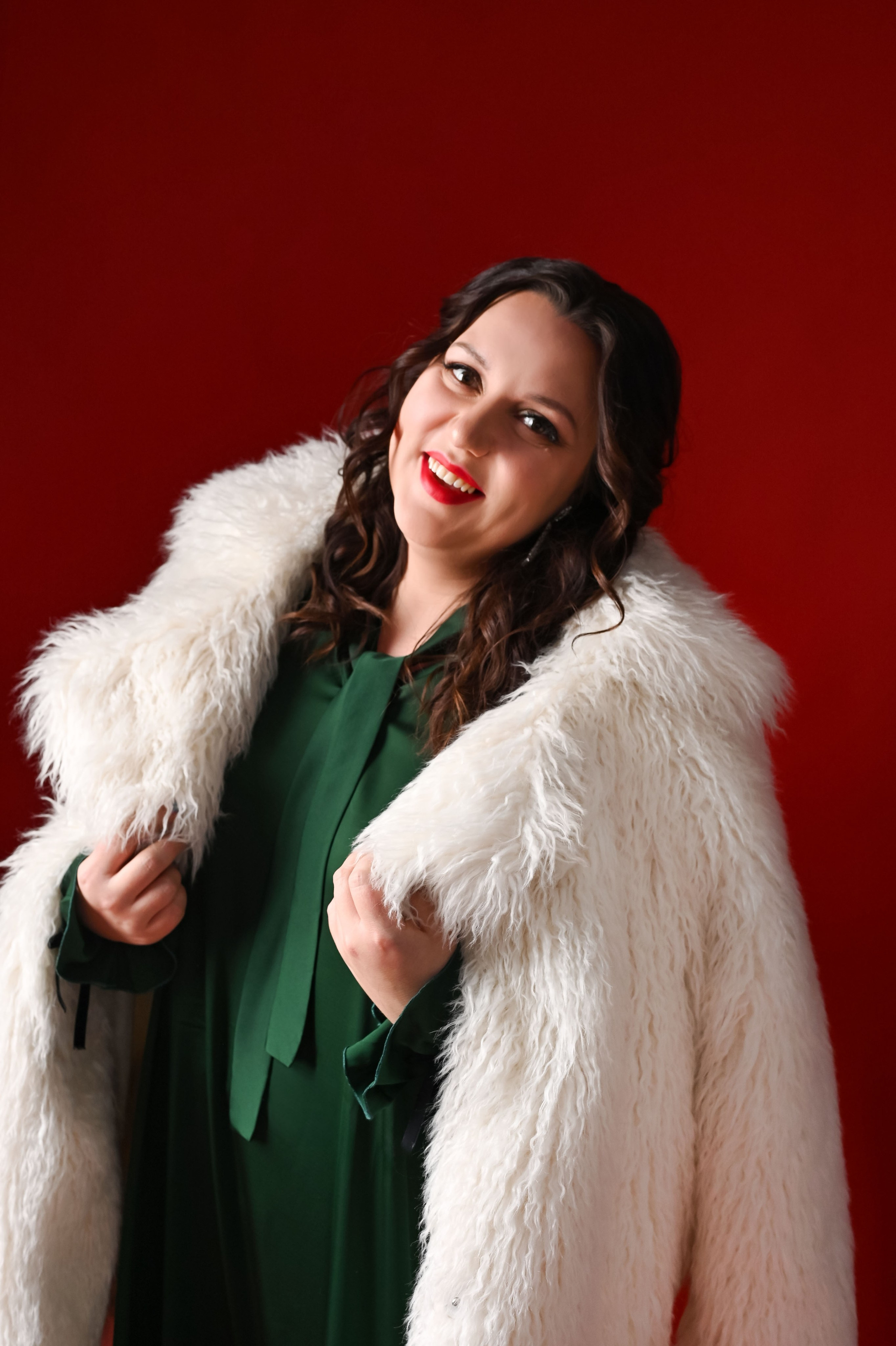 Гардеробная. ZDARONOKIA Репортажный фотограф