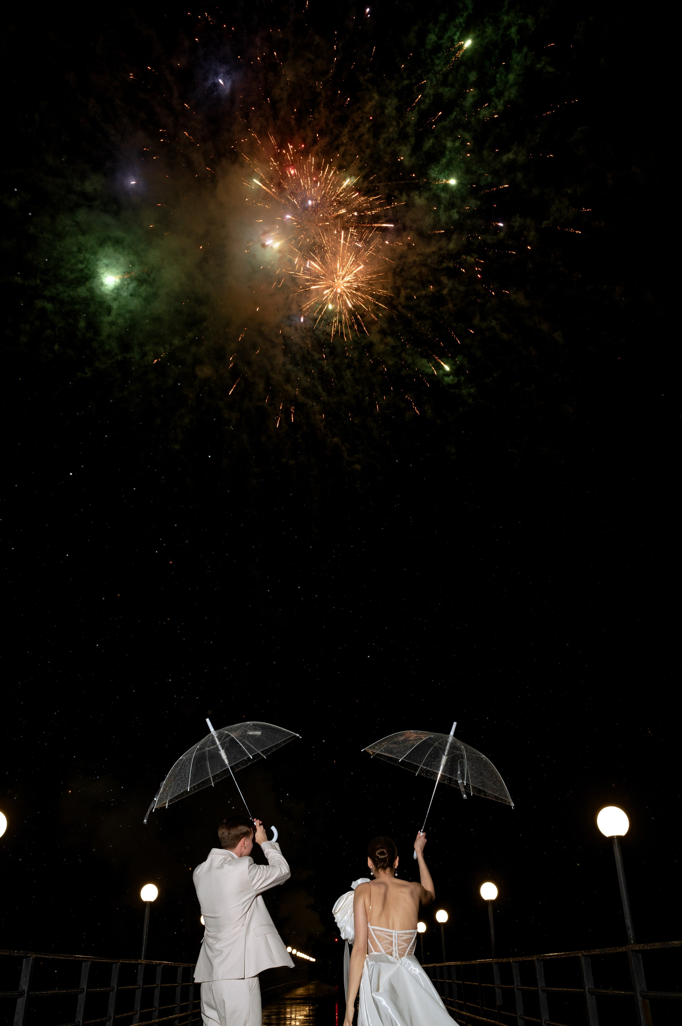 Дмитрий и Алика. Фотограф в сочи Свадебный фотограф Сочи