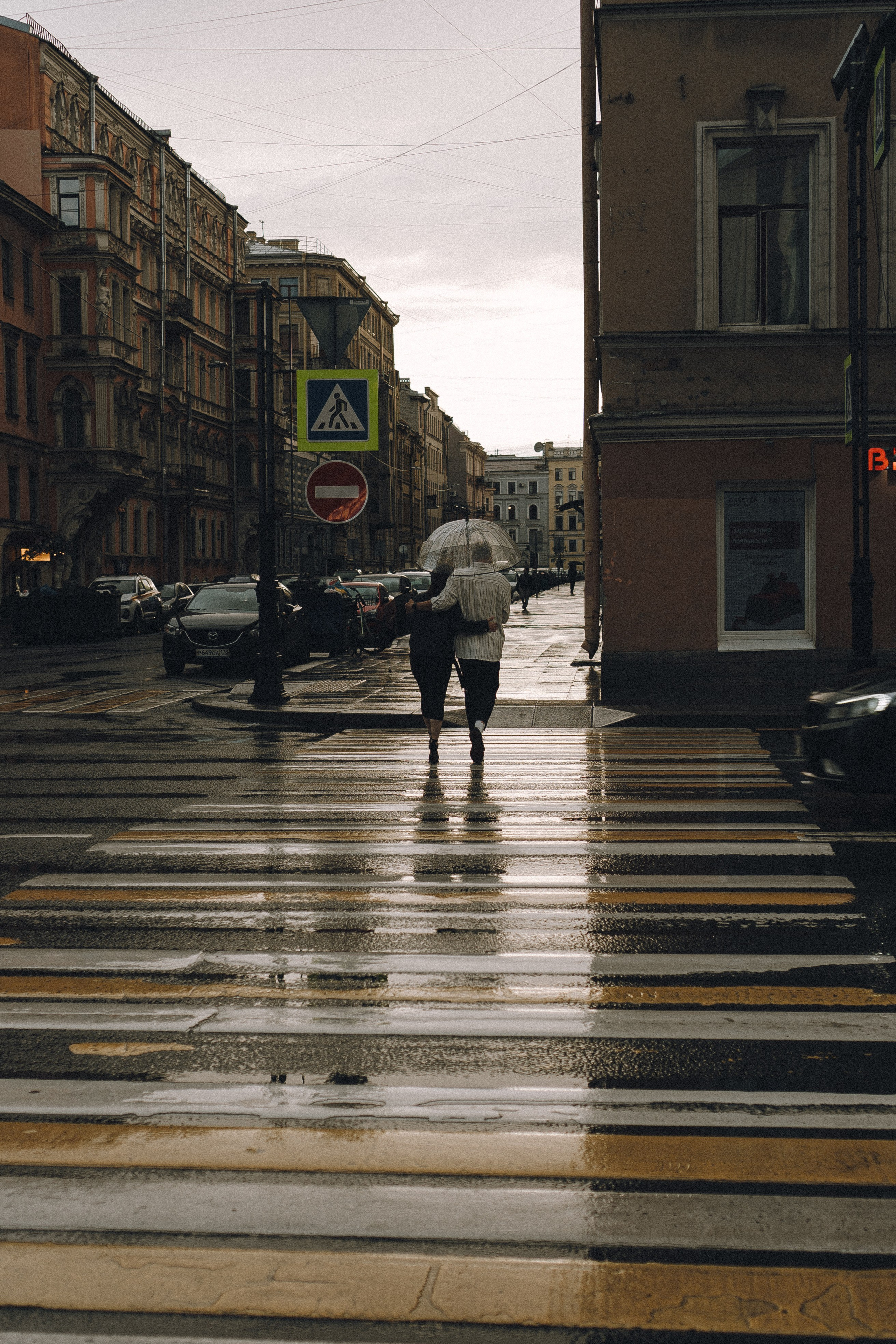 ЛЮБОВЬ В ИЮНЕ. Профессиональный фотограф, Санкт-Петербург — Виктория Богомолова