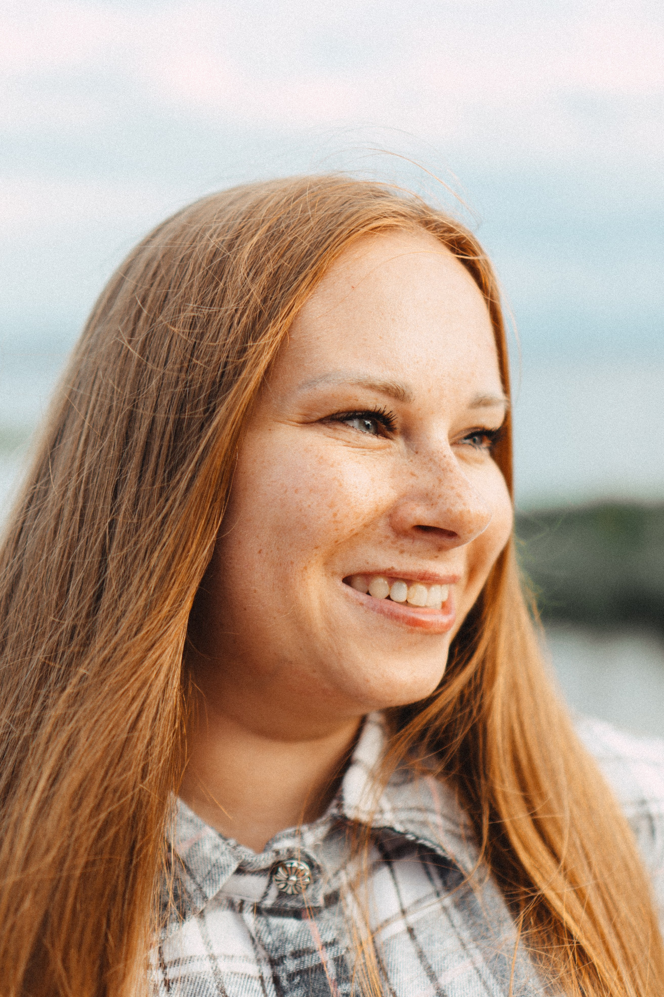 МАМА И ДОЧКА НА ФИНСКОМ ЗАЛИВЕ. Профессиональный фотограф, Санкт-Петербург — Виктория Богомолова