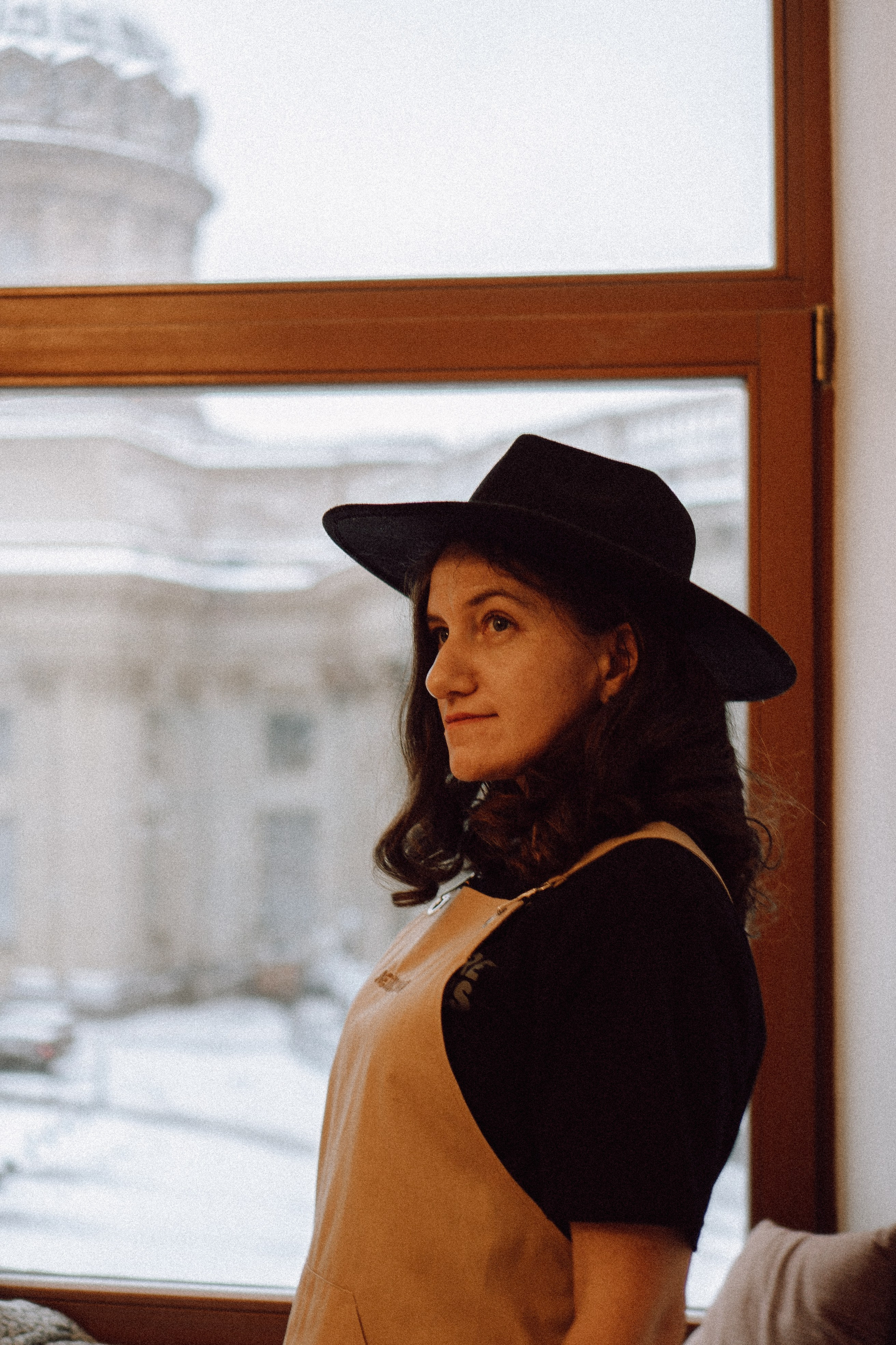 Студия лепки. Профессиональный фотограф, Санкт-Петербург — Виктория Богомолова