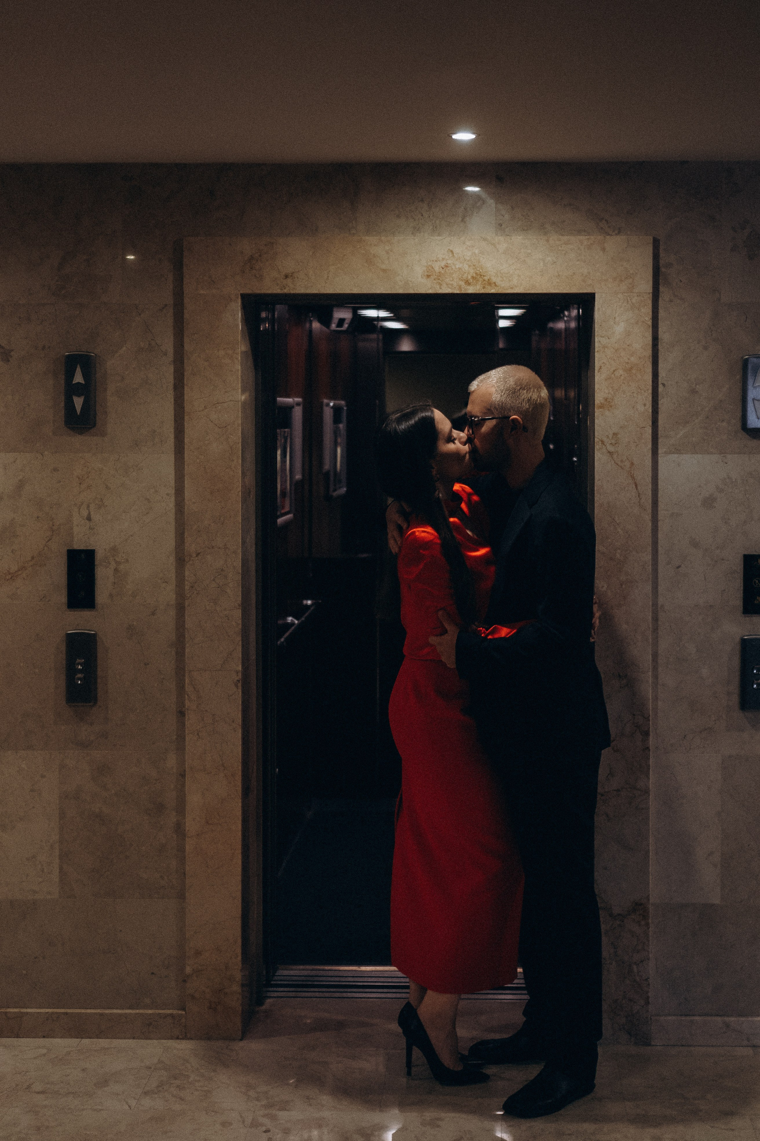 ДЕНЬ РОЖДЕНИЯ. Профессиональный фотограф, Санкт-Петербург — Виктория Богомолова