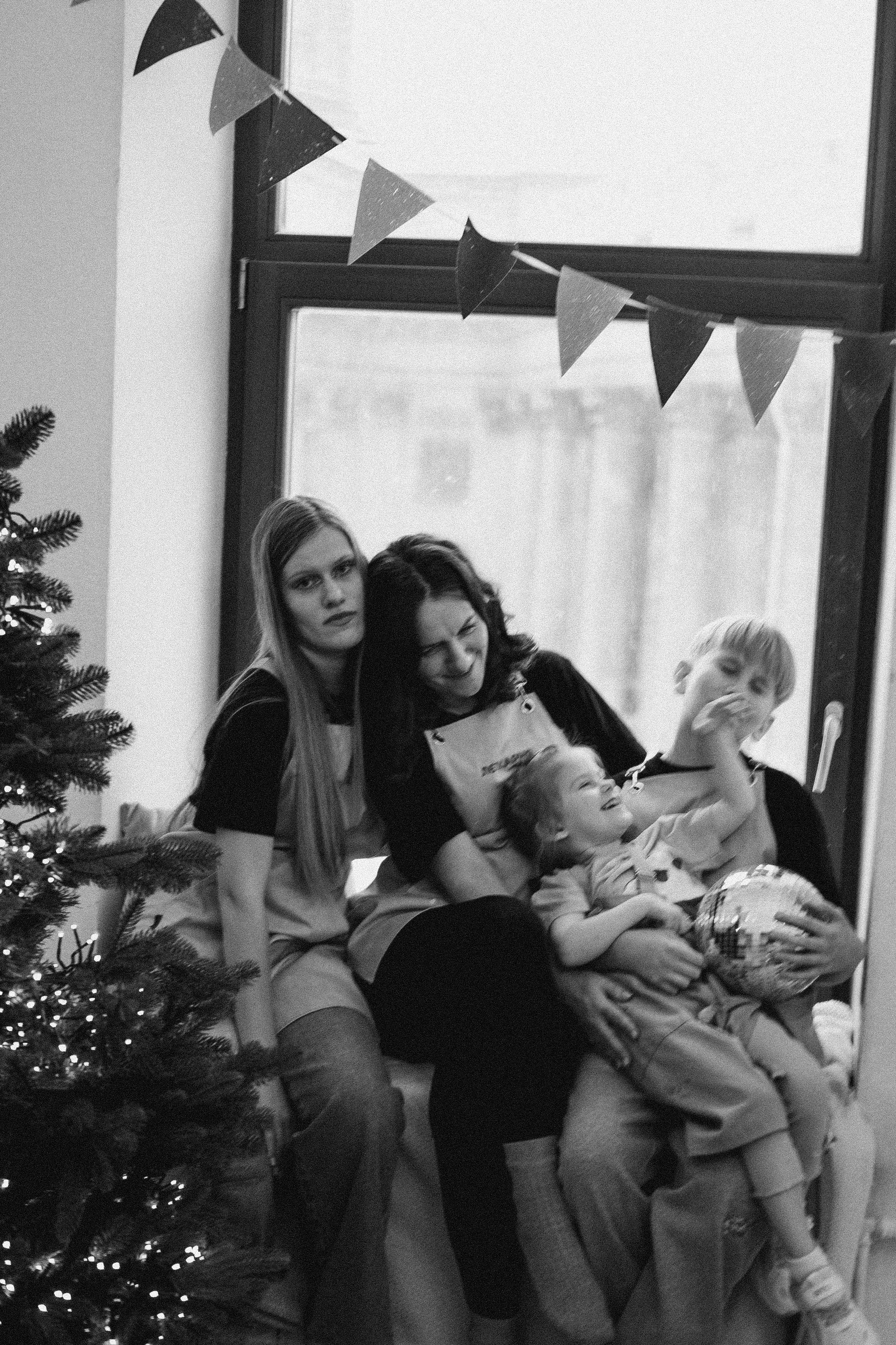 Студия лепки. Профессиональный фотограф, Санкт-Петербург — Виктория Богомолова