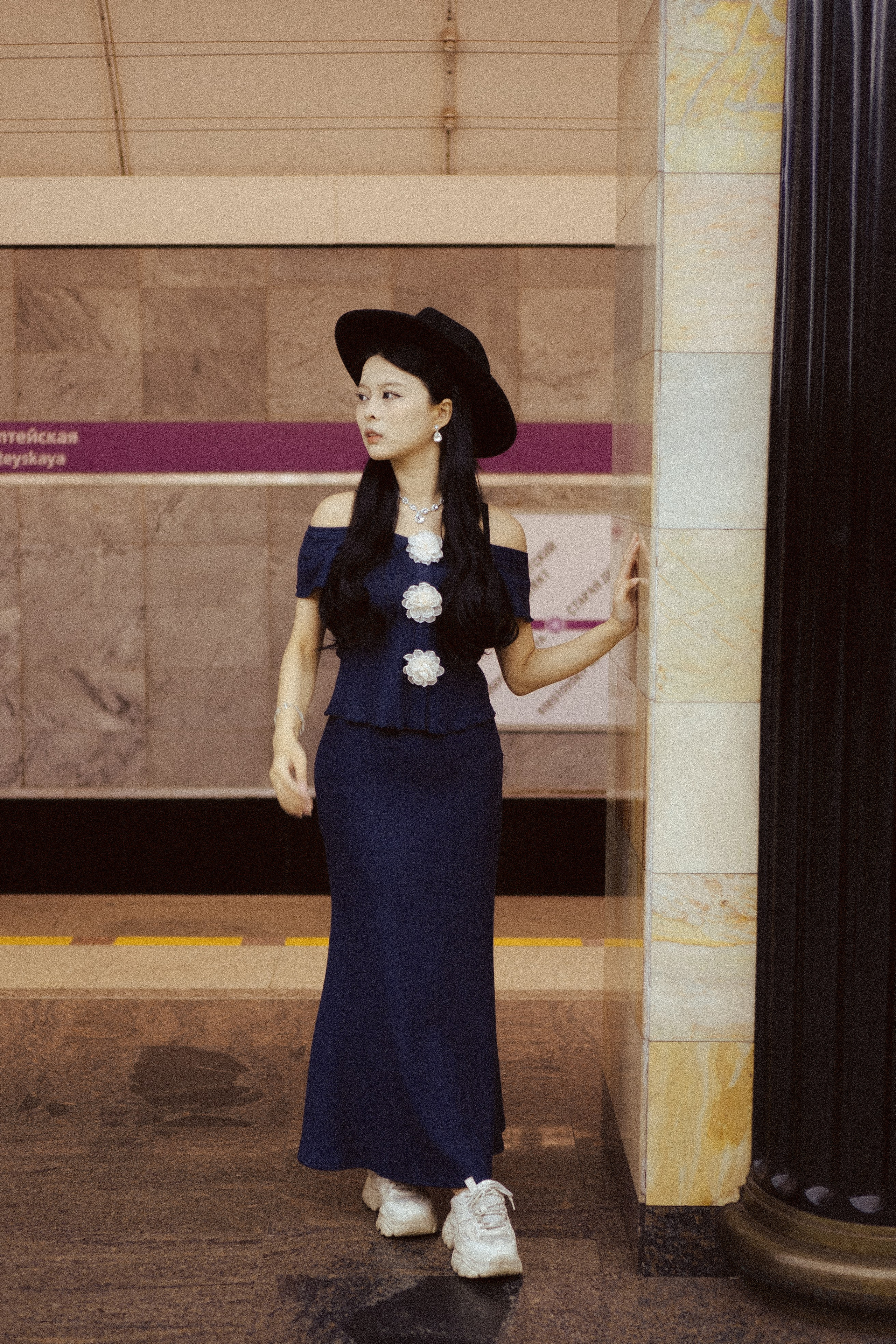 НА ПАМЯТЬ О ПИТЕРЕ. Профессиональный фотограф, Санкт-Петербург — Виктория Богомолова