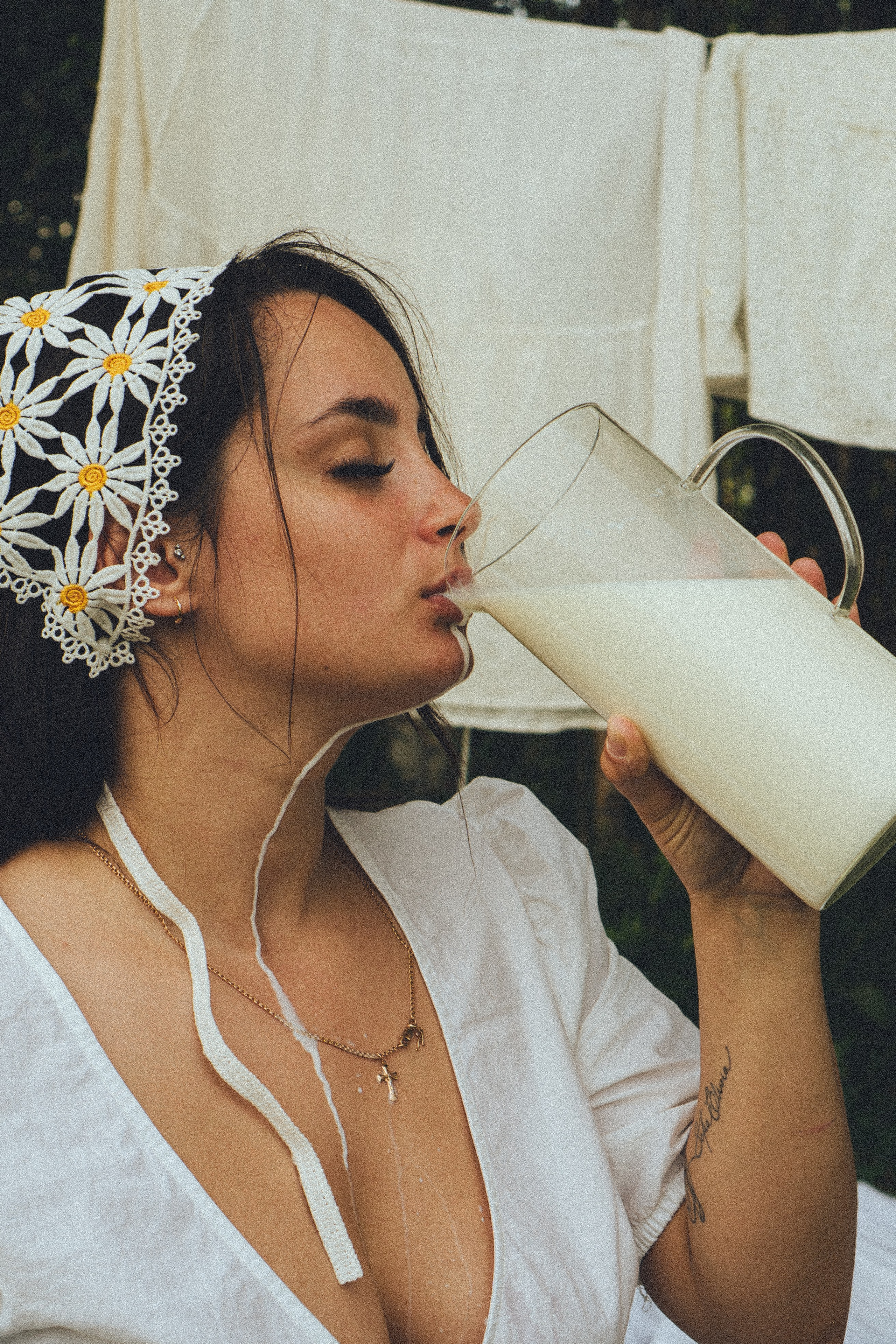 ЛЕТНИЙ ДЕНЬ. Профессиональный фотограф, Санкт-Петербург — Виктория Богомолова