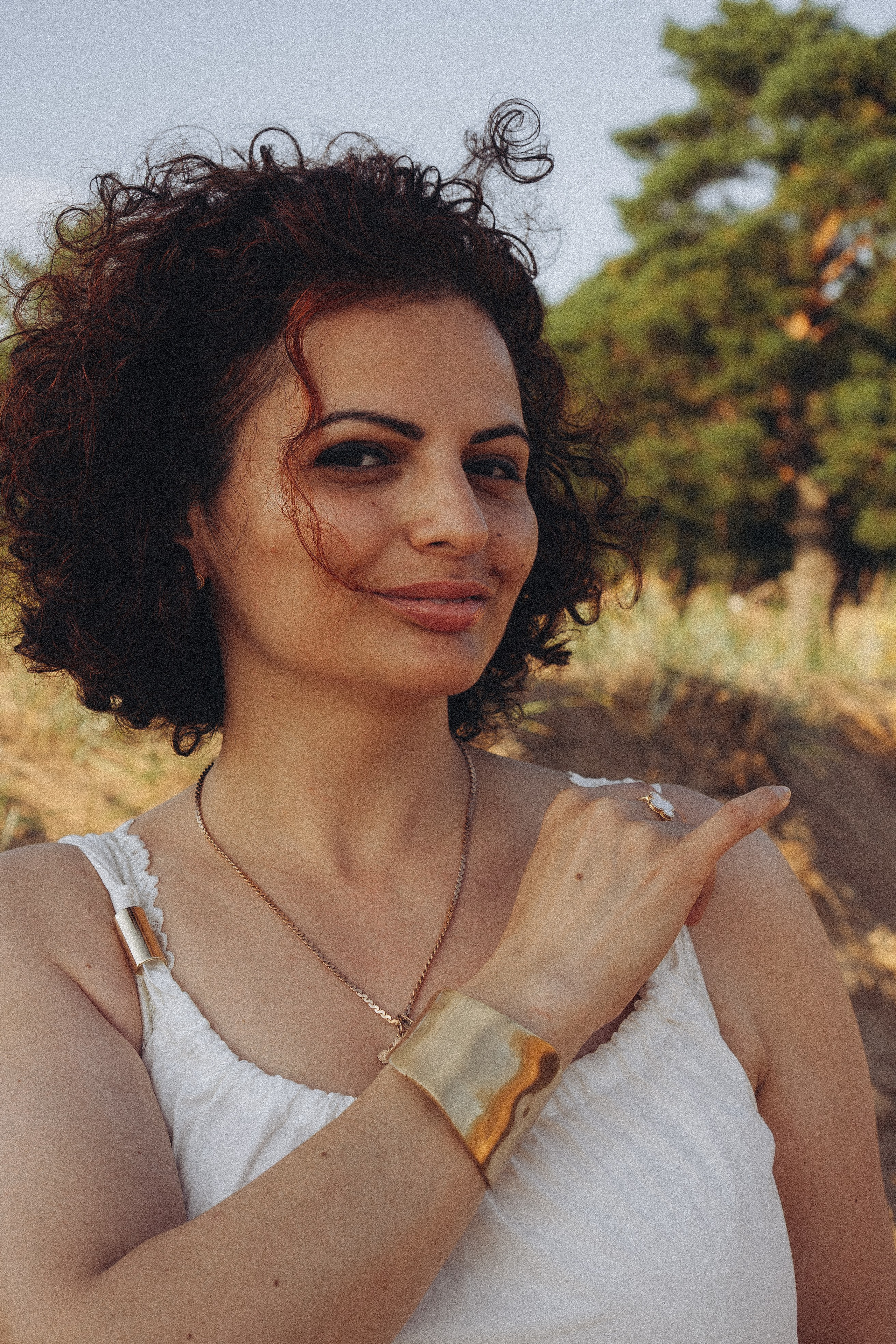 У ФИНСКОГО ЗАЛИВА. Профессиональный фотограф, Санкт-Петербург — Виктория Богомолова