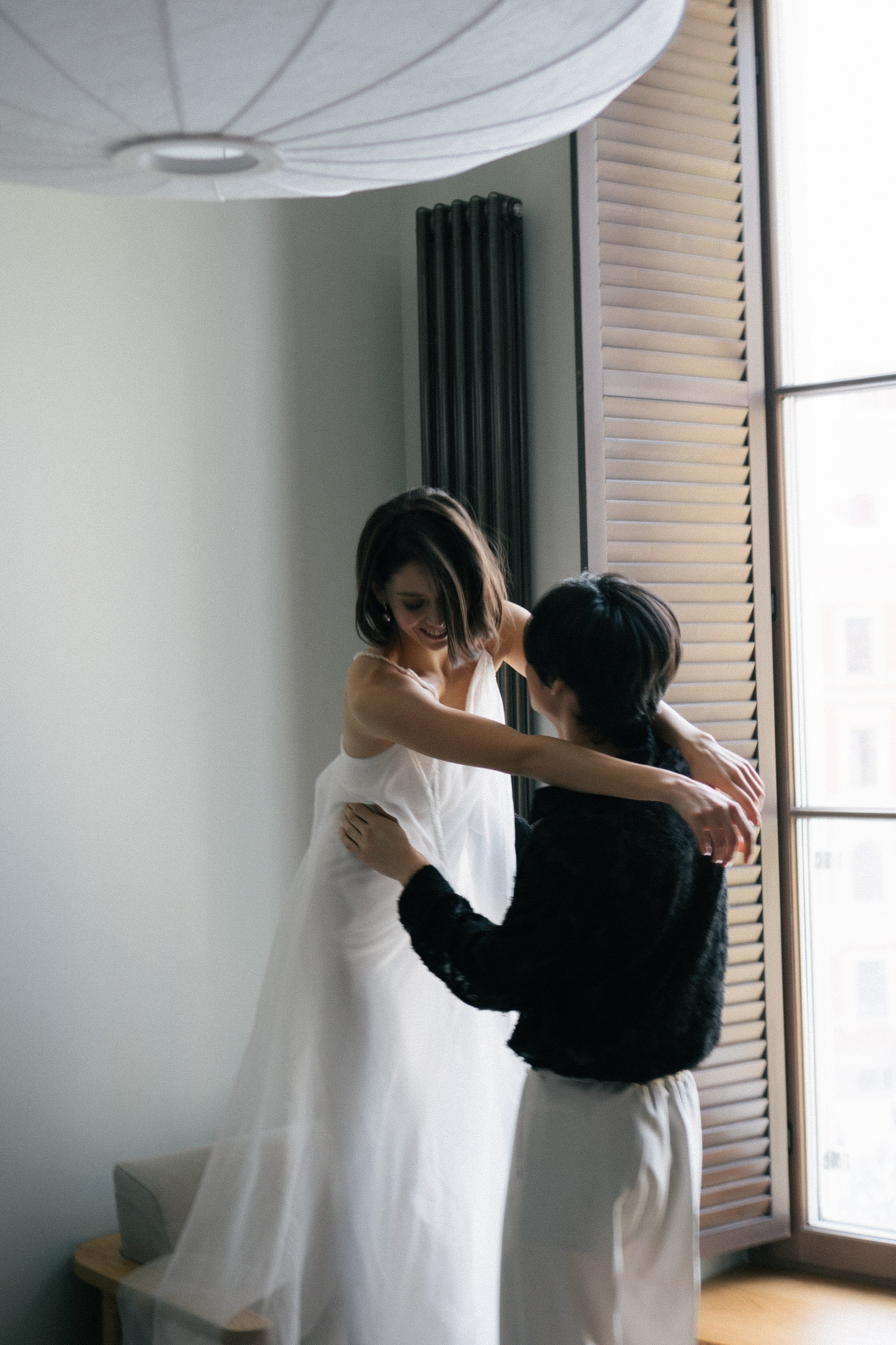 СВАДБЕНАЯ ОТЕЛЬНАЯ ИСТОРИЯ УТРО ЖЕНИХА И НЕВЕСТЫ И СВАДЕБНАЯ СЬЕМКА. Профессиональный фотограф, Санкт-Петербург — Виктория Богомолова