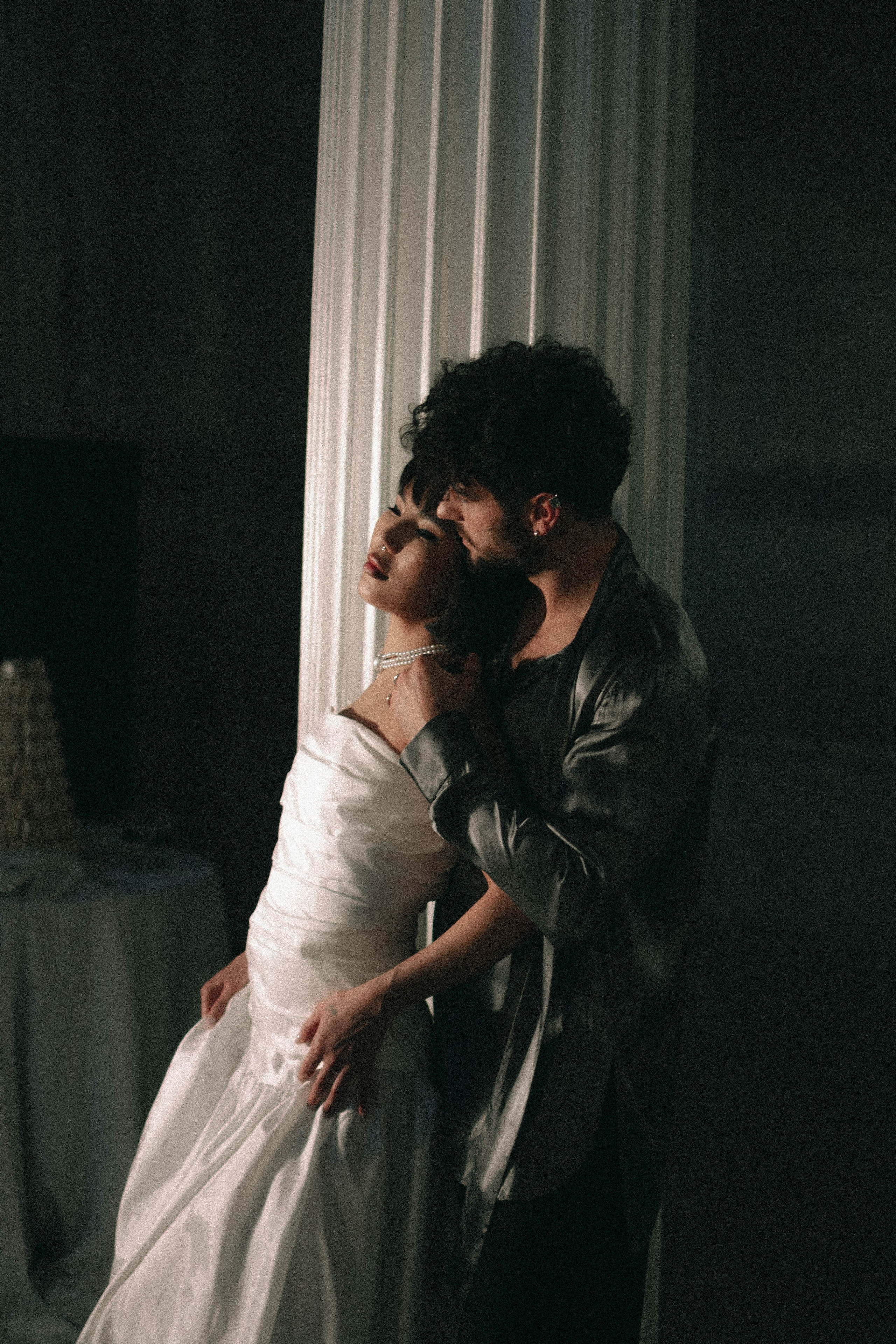 СВАБЕДНАЯ ФОТСЕССИИЯ В ОДНОМ ИЗ ЗАЛОВ НИКОЛАЕВСКОГО ДВОРЦА. Профессиональный фотограф, Санкт-Петербург — Виктория Богомолова